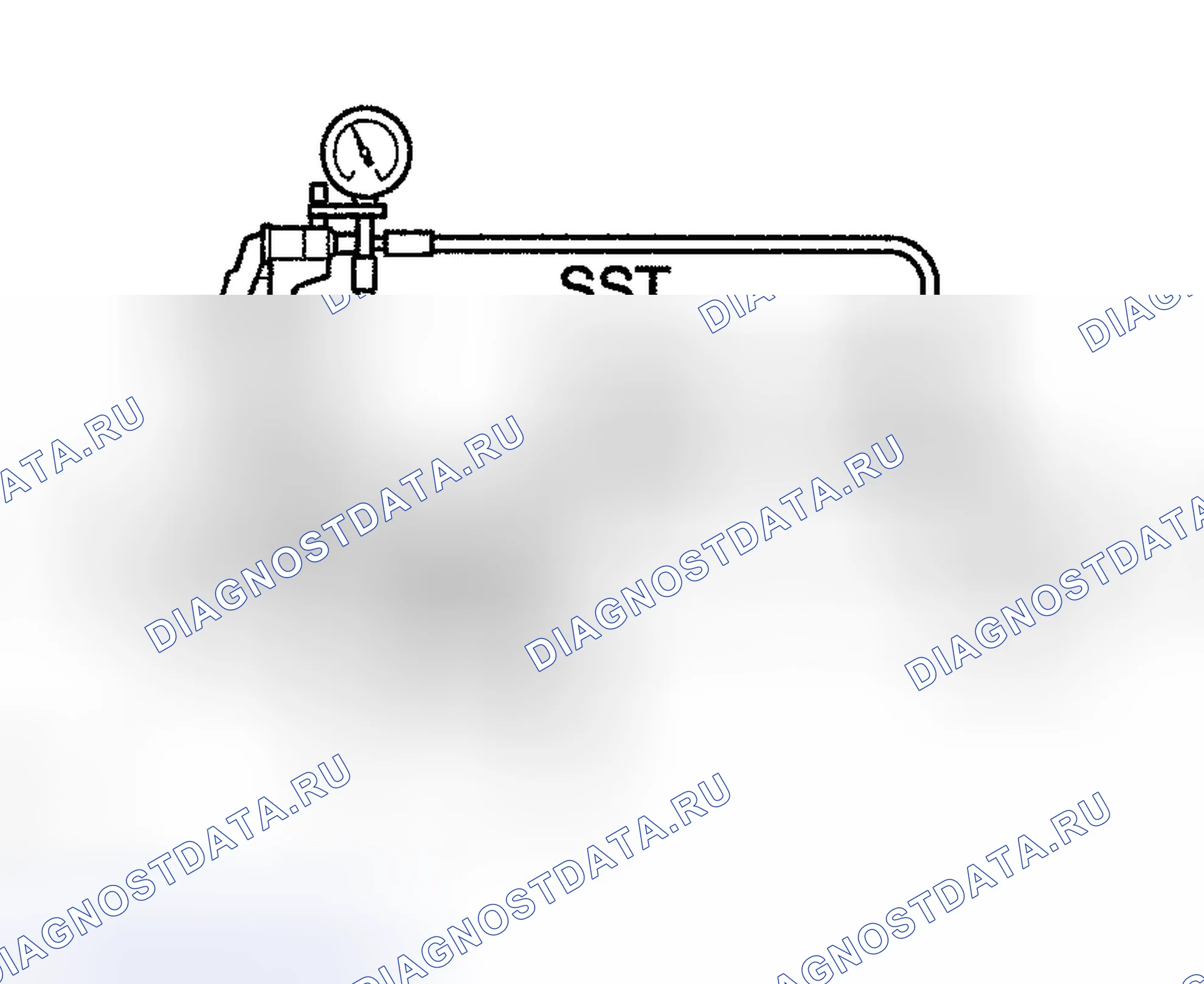 Рис. 95. Toyota Highlander I