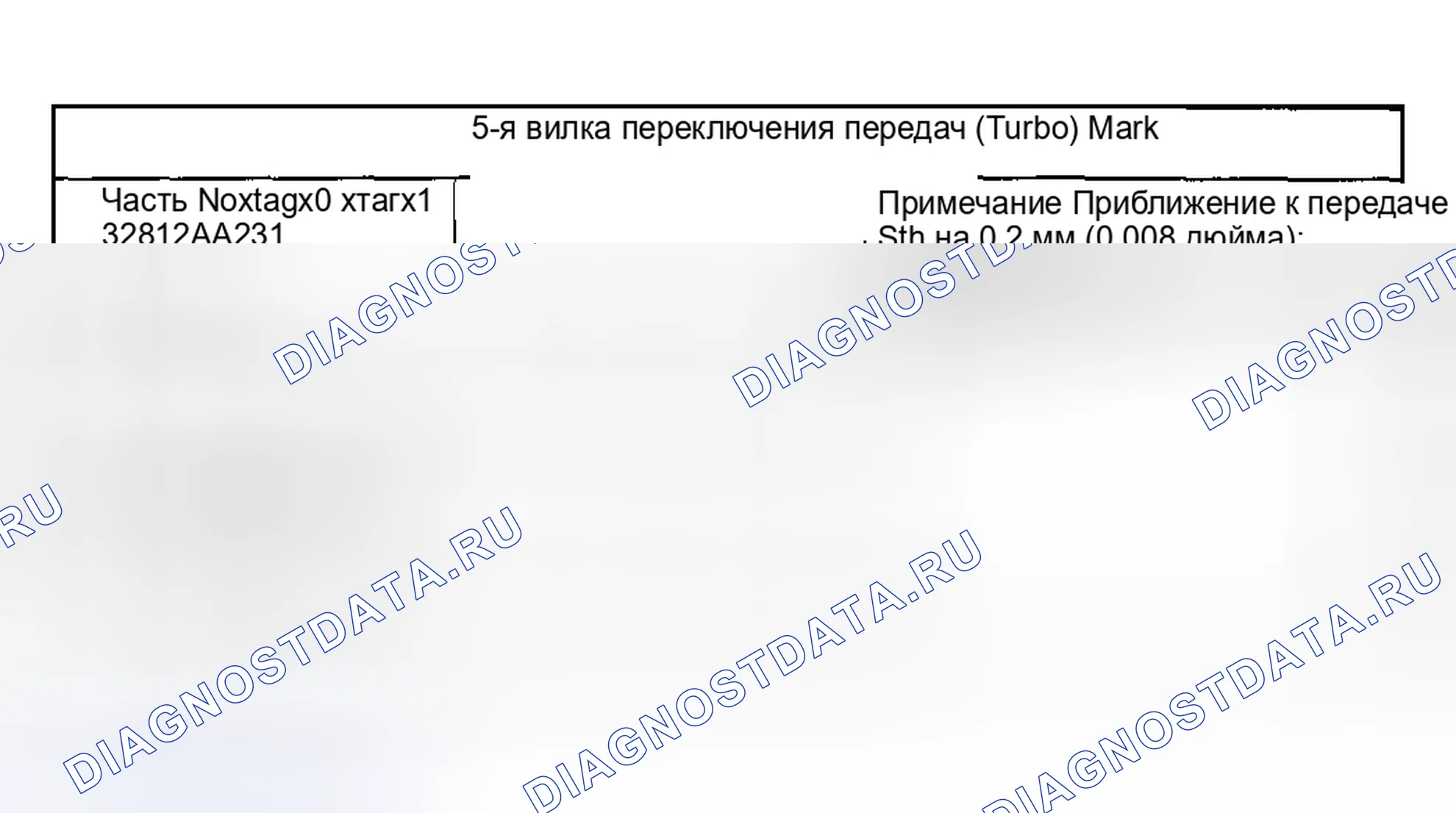 Рис. 210. Hyundai Creta II