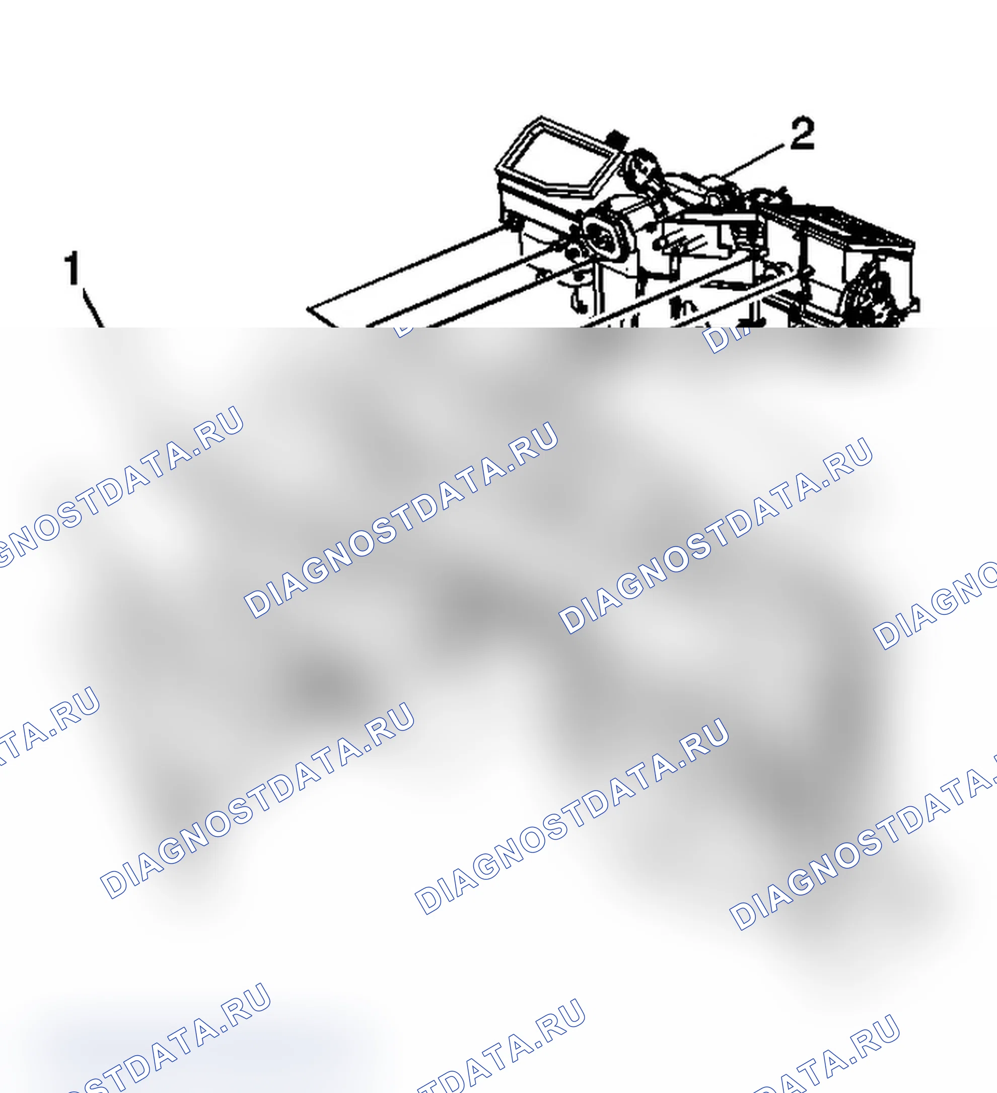 Рис. 81. Chevrolet Silverado 1500 