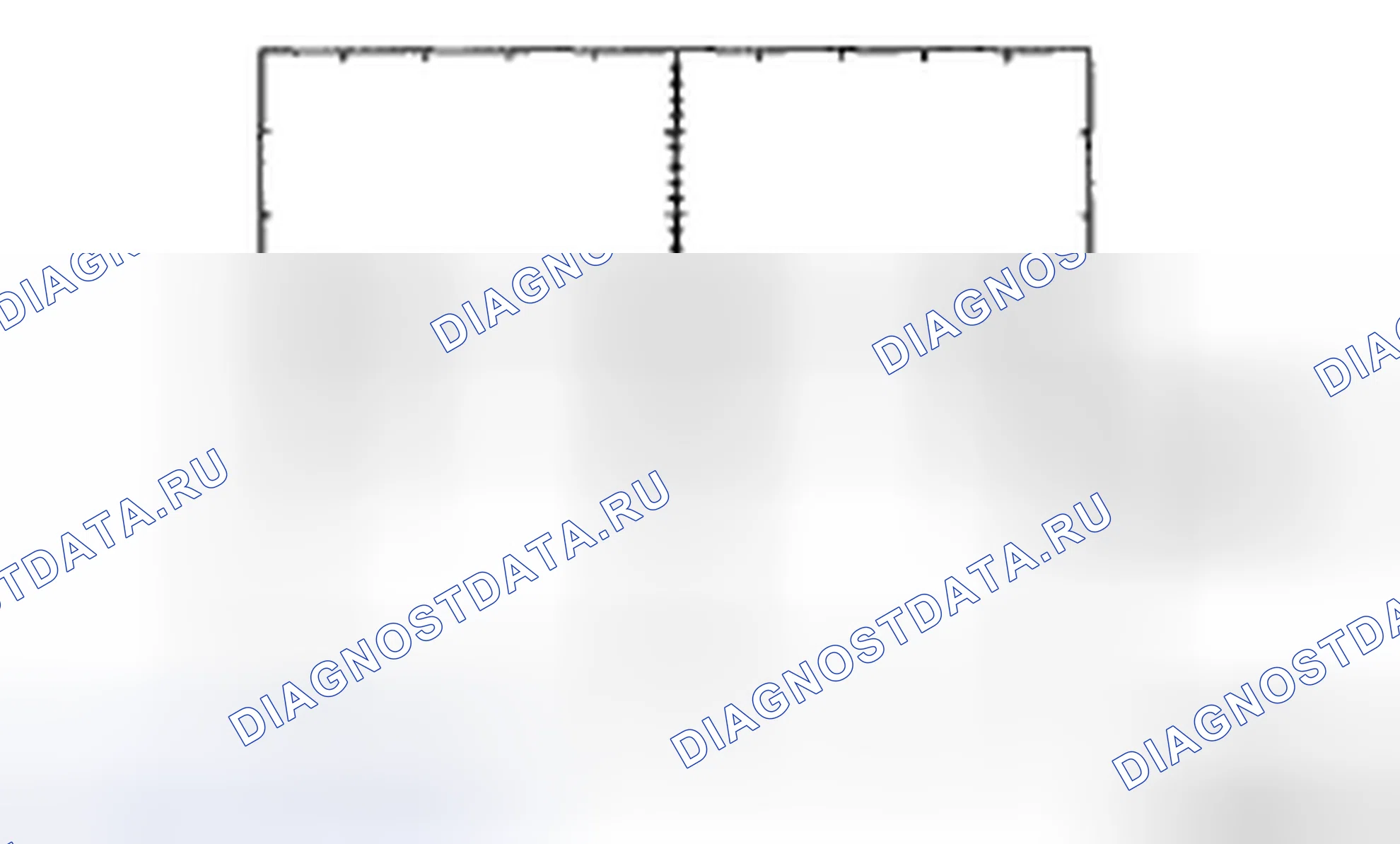 Рис. 136. Haval H5 II