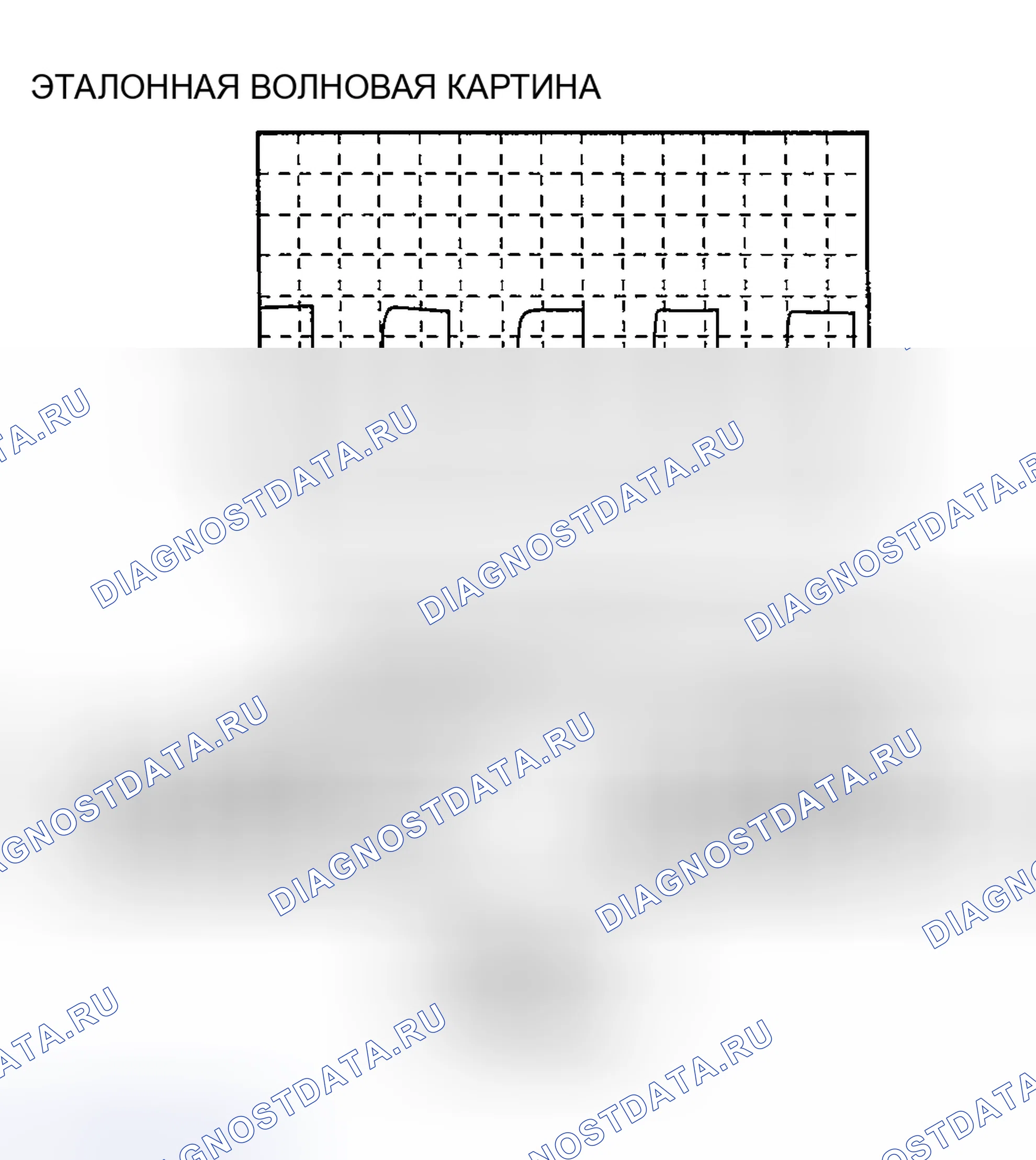 Рис. 33. Mazda RX-8 I