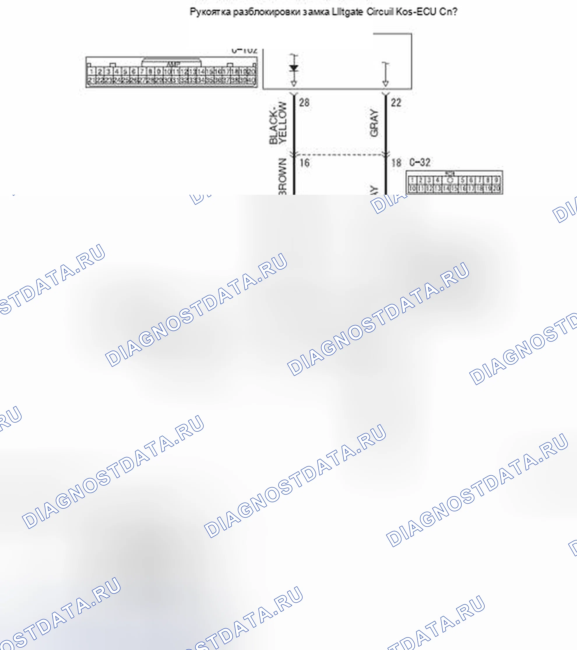 Рис. 32. Honda e:NP1 I
