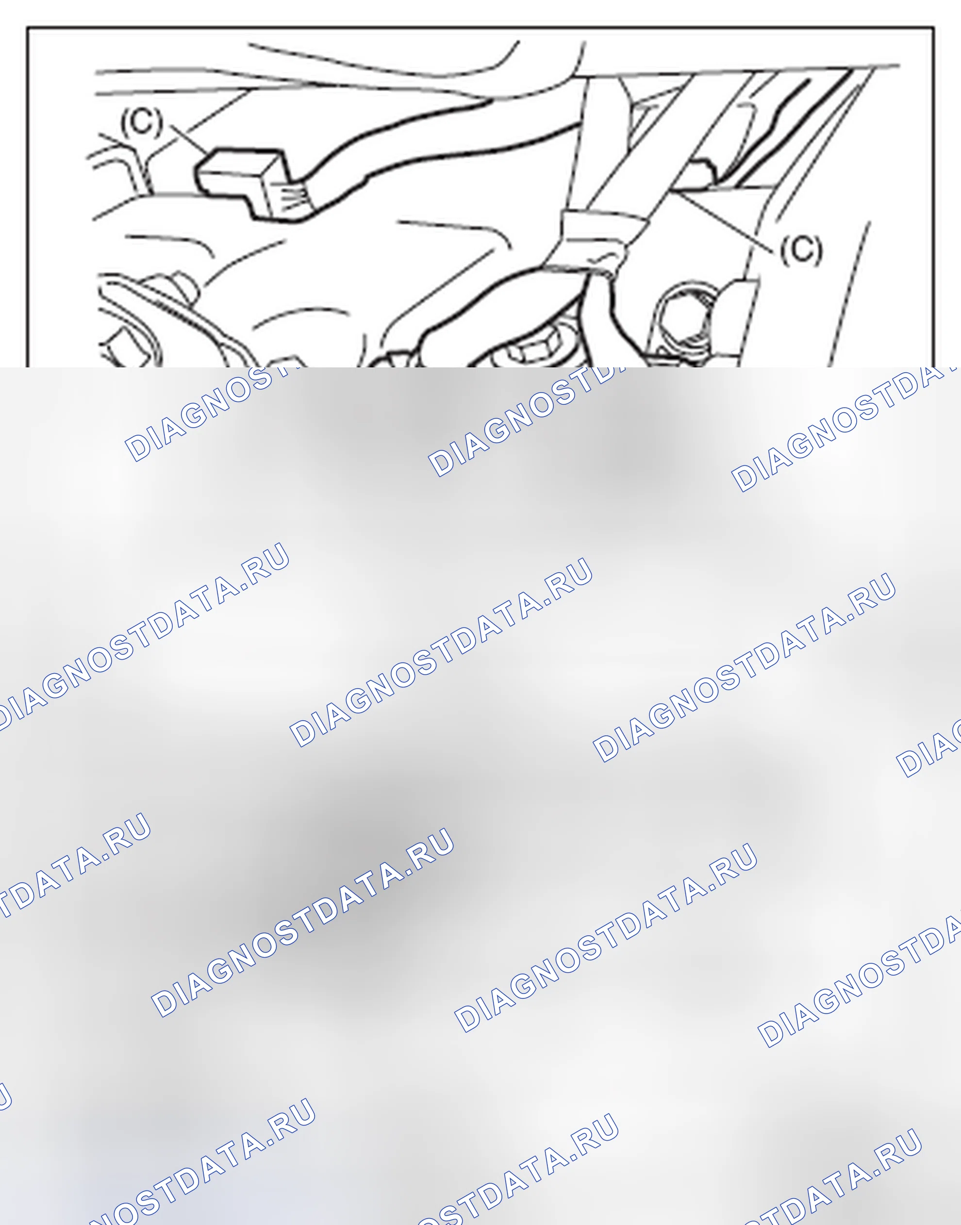 Рис. 277. Subaru Impreza GK