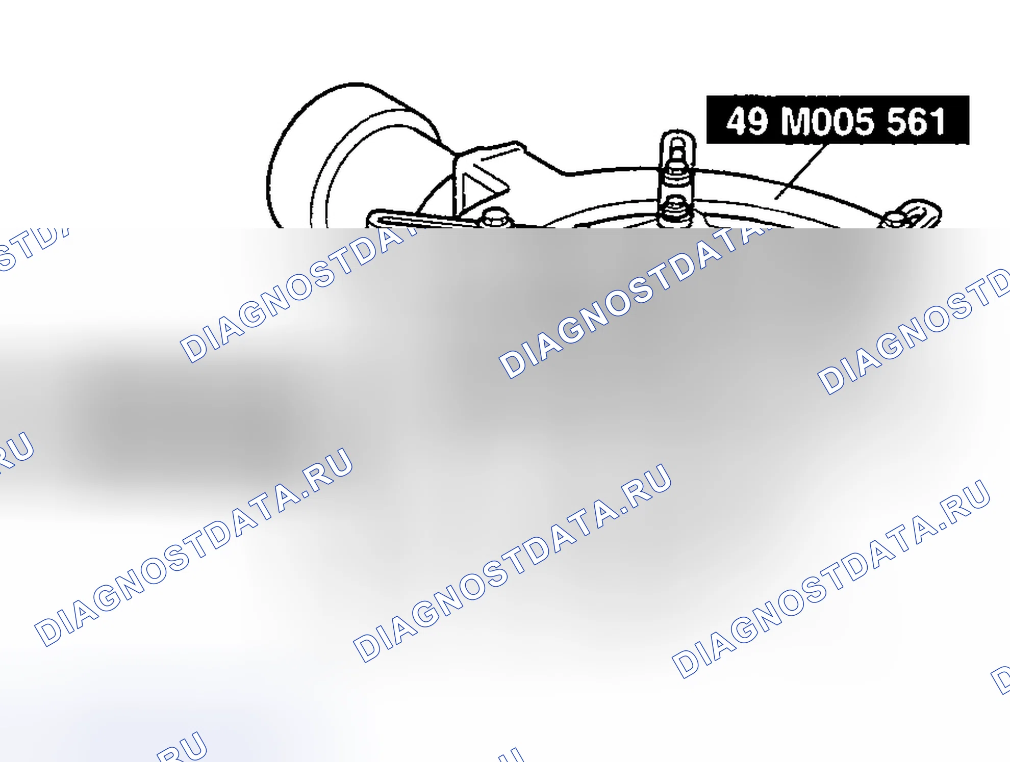 Рис. 17. Mazda RX-8 I