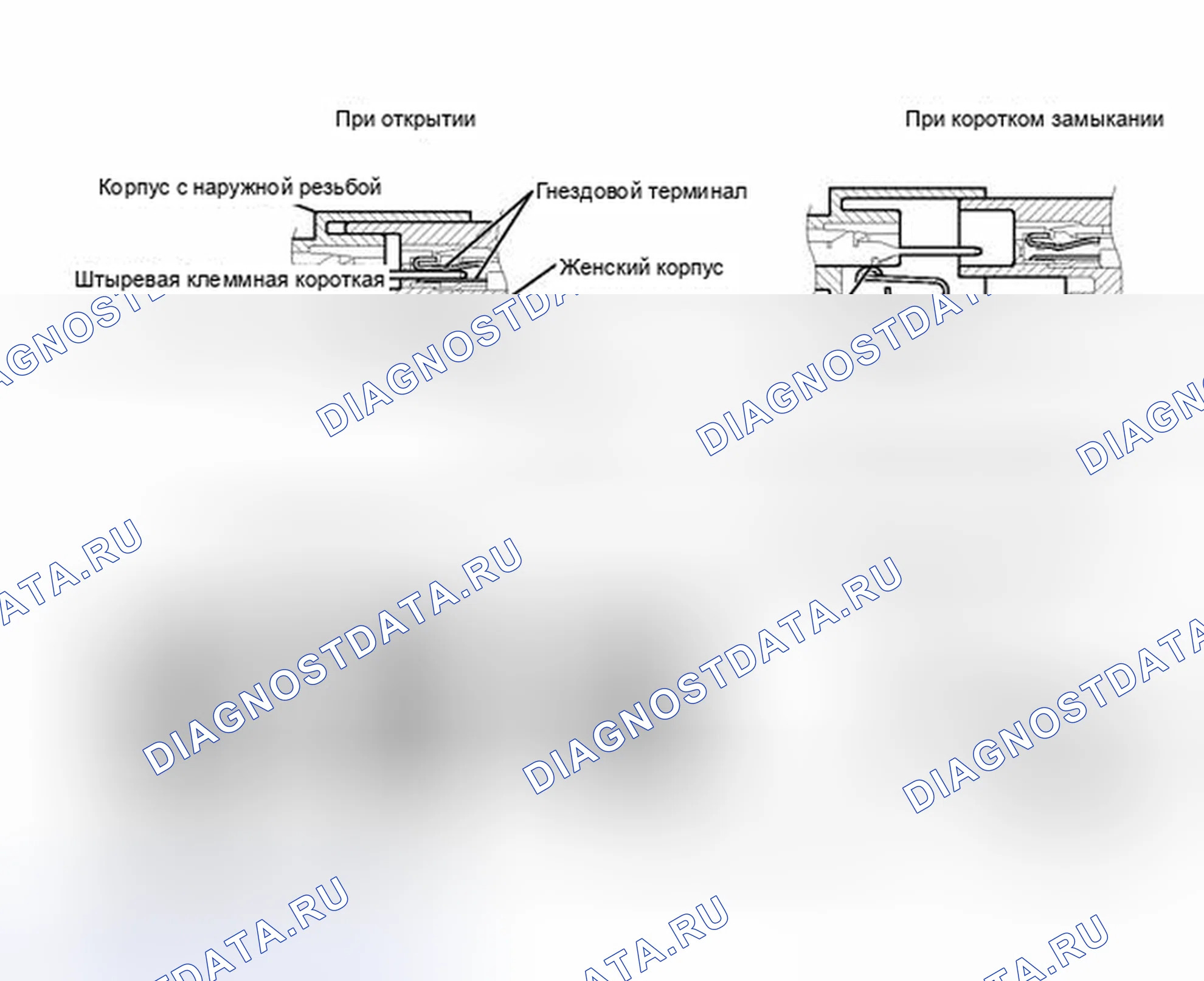 Рис. 436. Toyota Yaris III