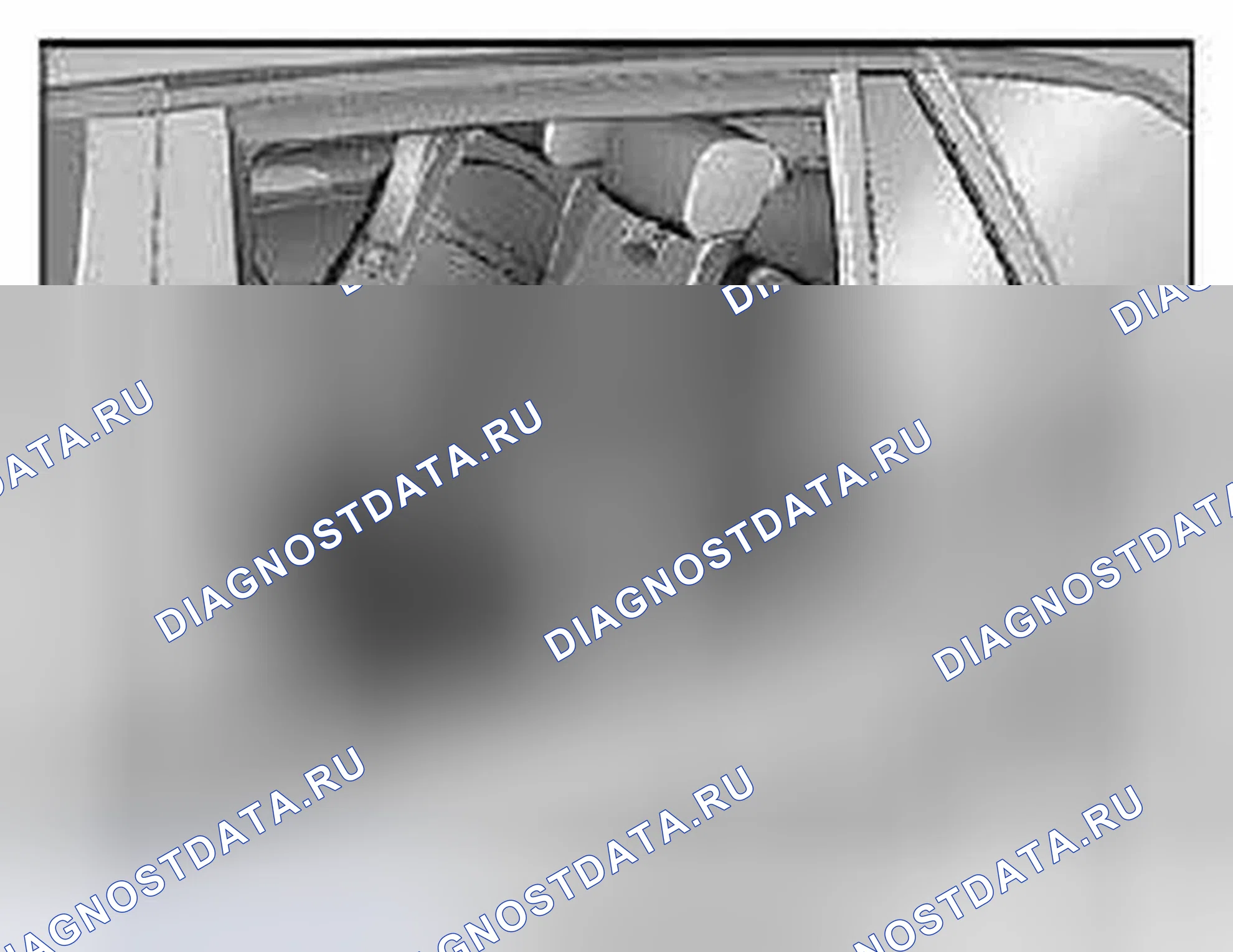 Рис. 257. BMW X5 E70