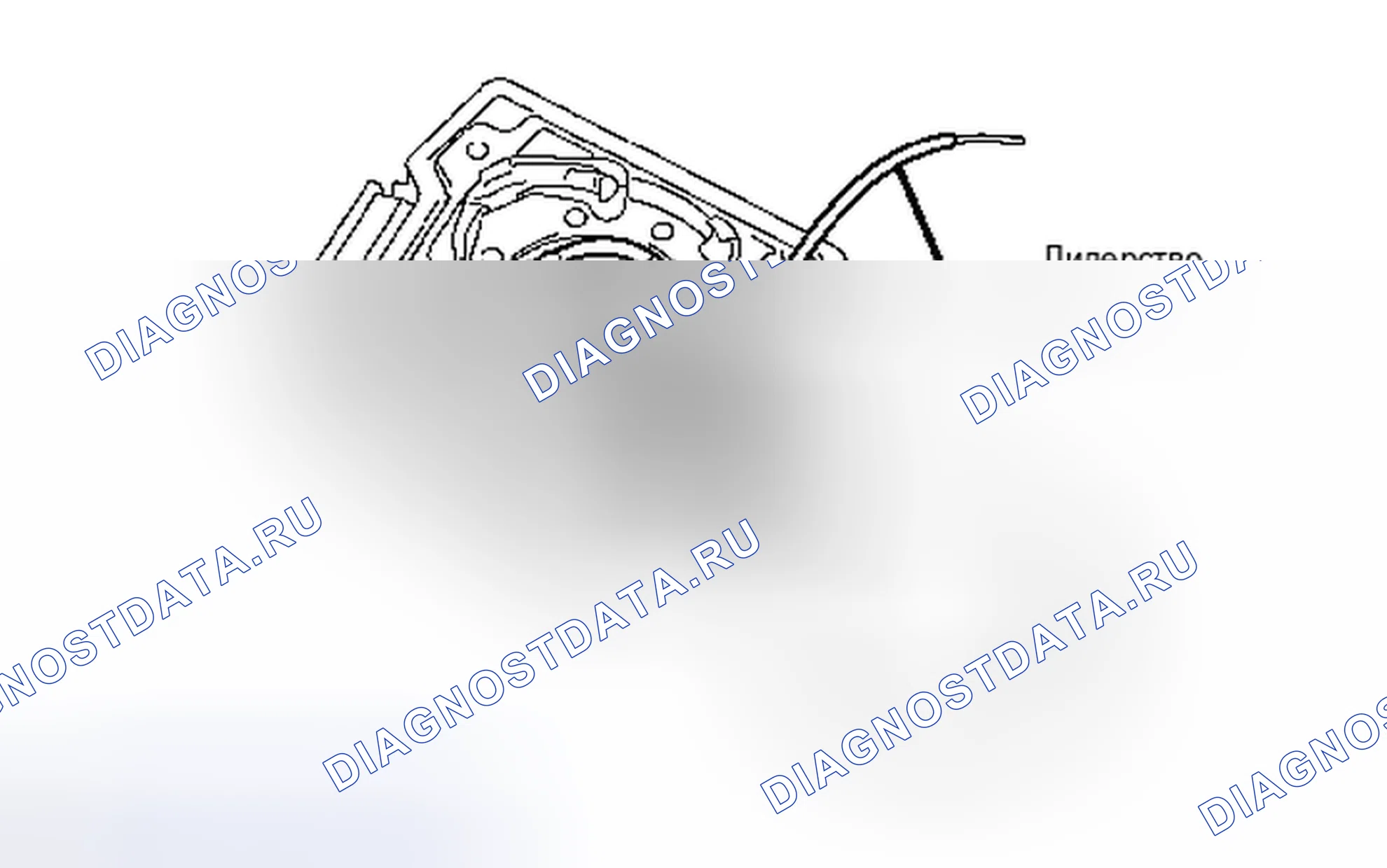 Рис. 50. Toyota FJ Cruiser I