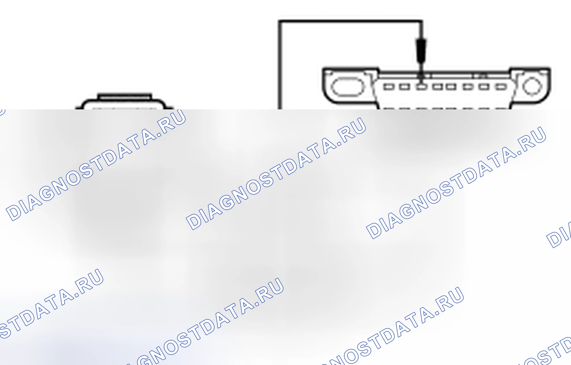 Рис. 88. Hyundai Lafesta I