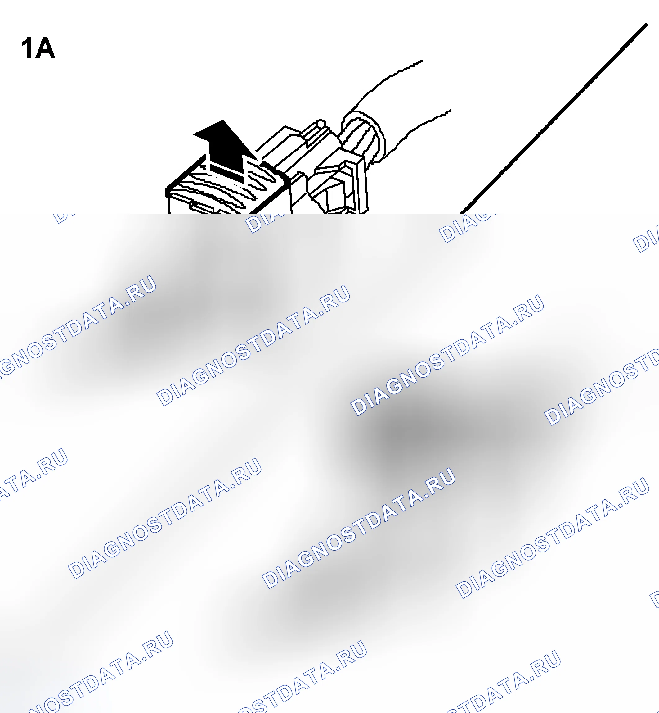 Рис. 271: Обработка. Kia Picanto II рестайлинг