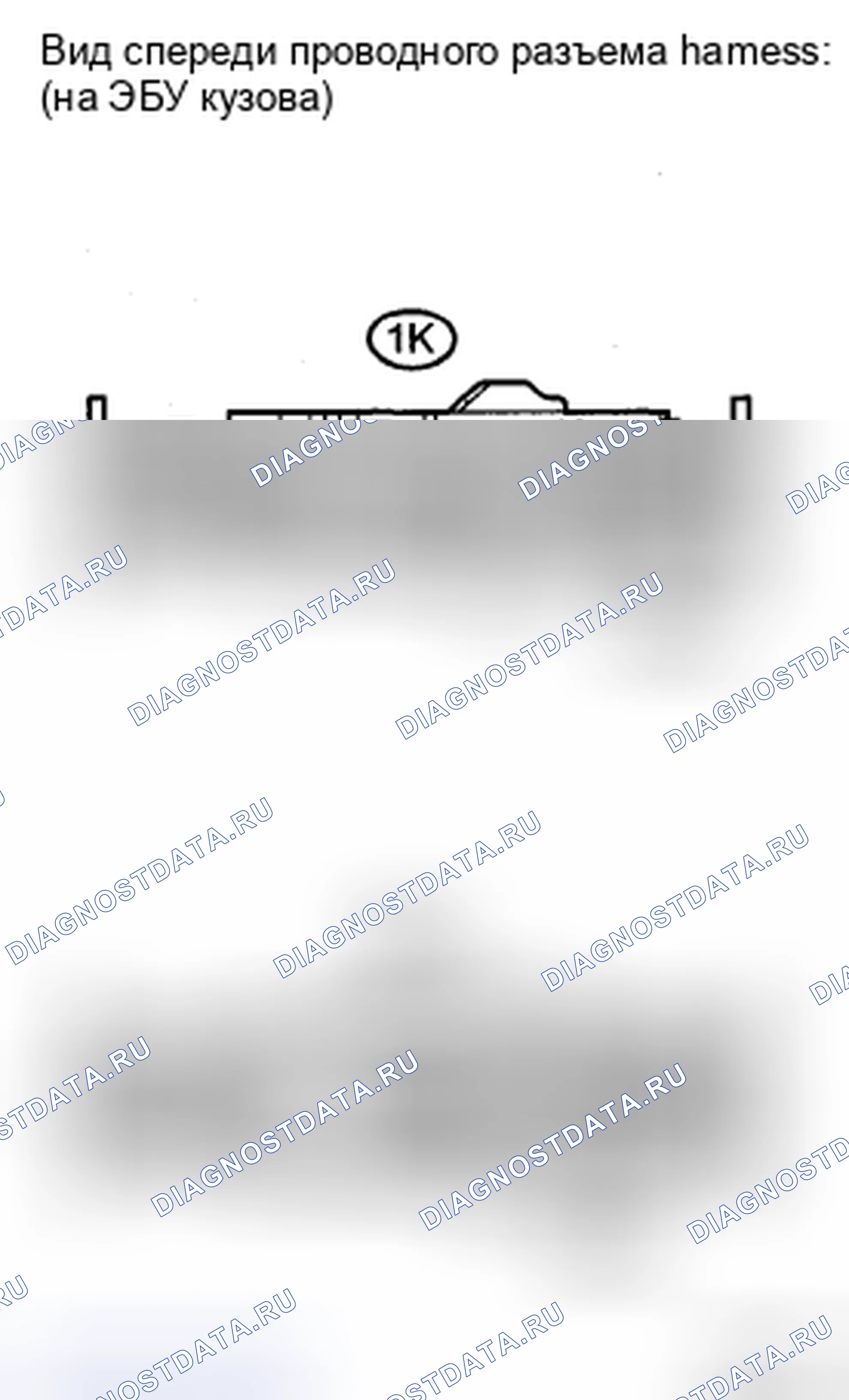 Рис. 91. Toyota Sienna II рестайлинг