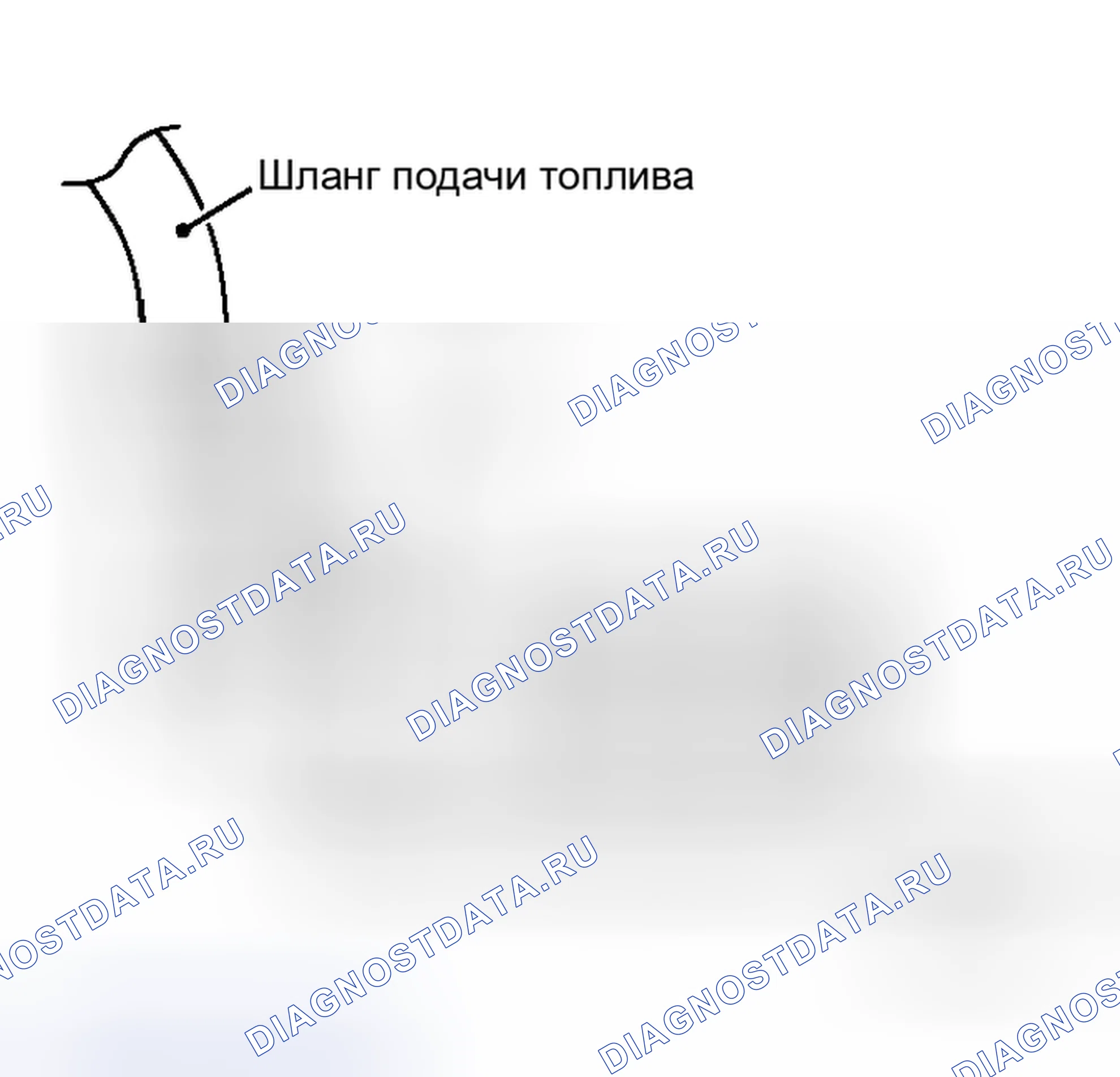 Рис. 134. Honda Integra SJ I