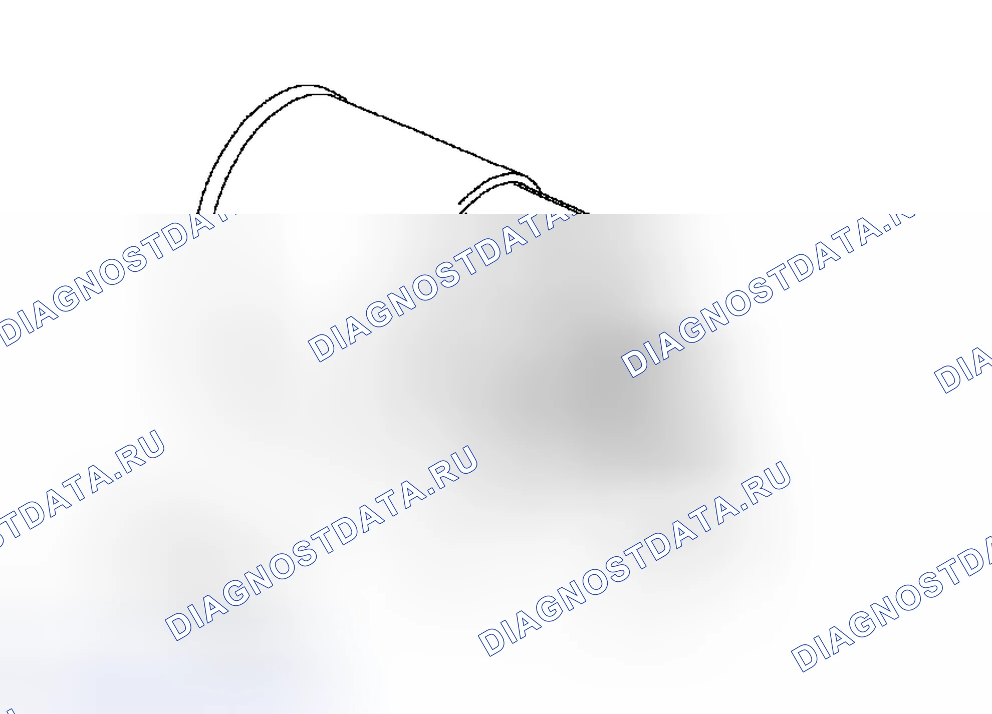 Рис. 13. Toyota RAV4 III