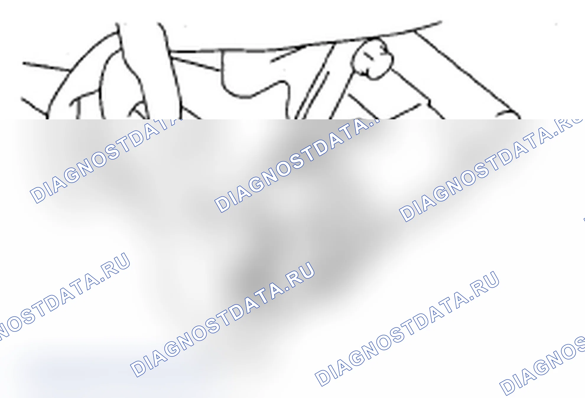 Рис. 360. Subaru Impreza WRX GD/GG рестайлинг 2