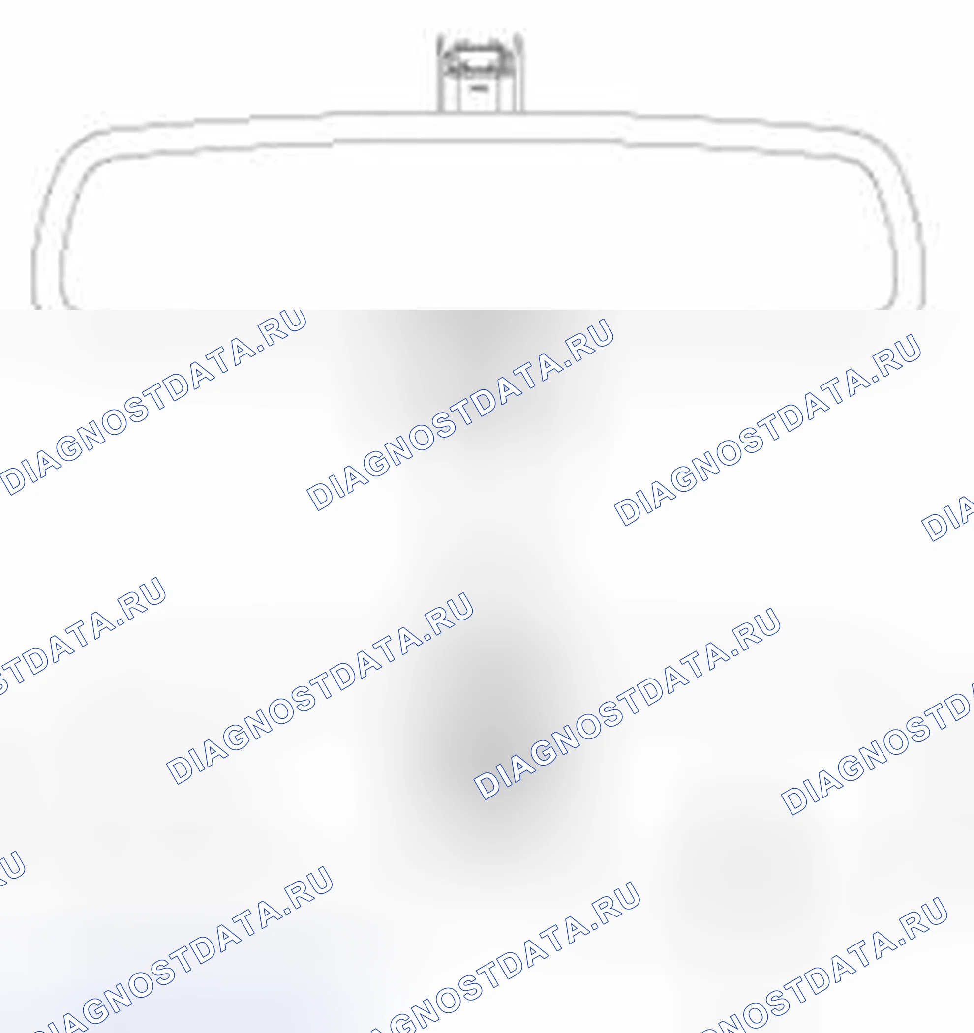 Рис. 153. Haval Beast (Shenshou) I