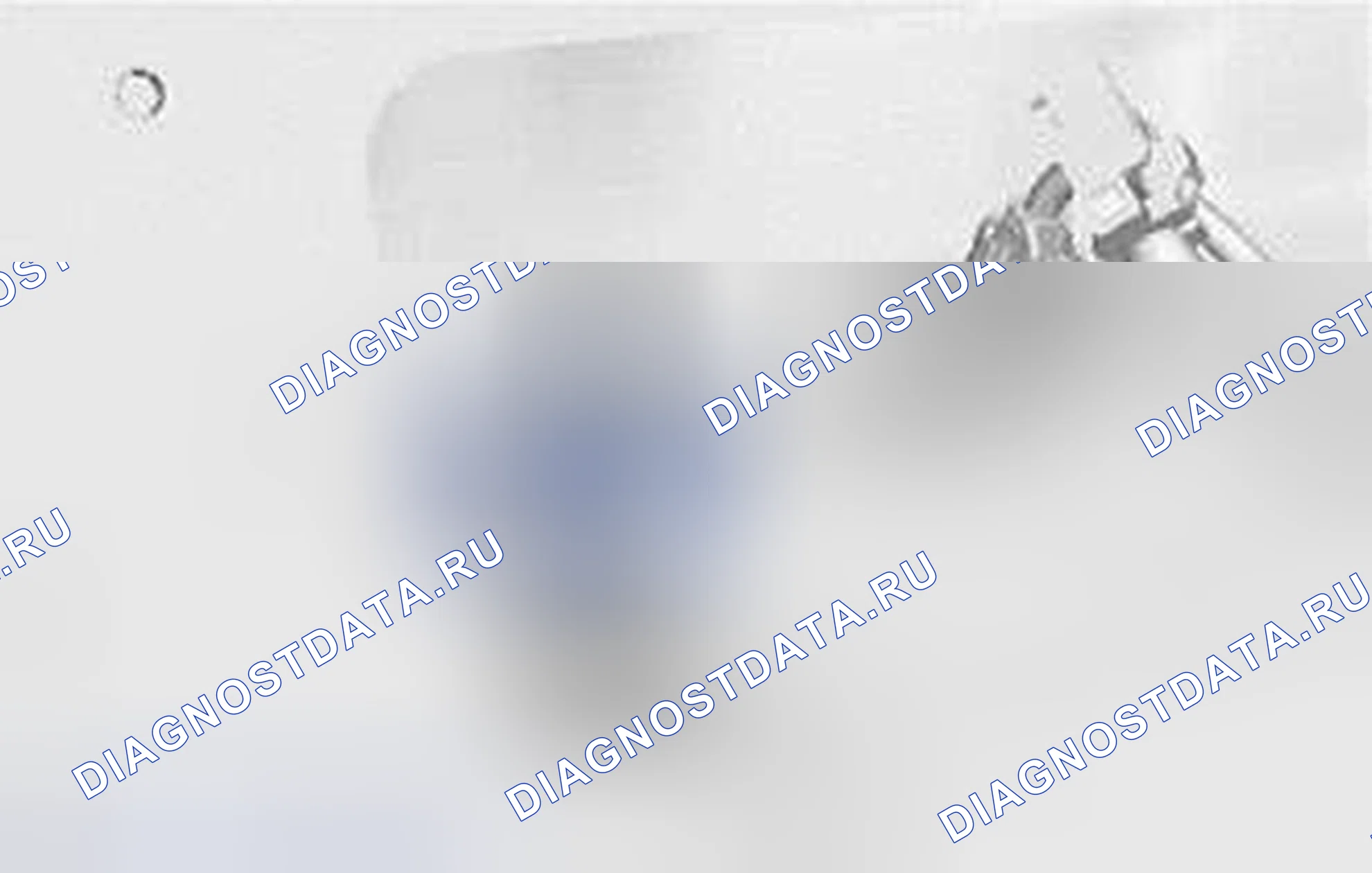 Рис. 179: ПОРЯДОК ВЫПОЛНЕНИЯ РАБОТ. Toyota Highlander III