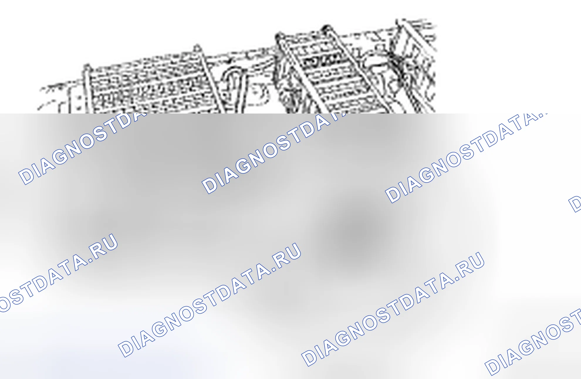 Рис. 65. Honda Accord IX