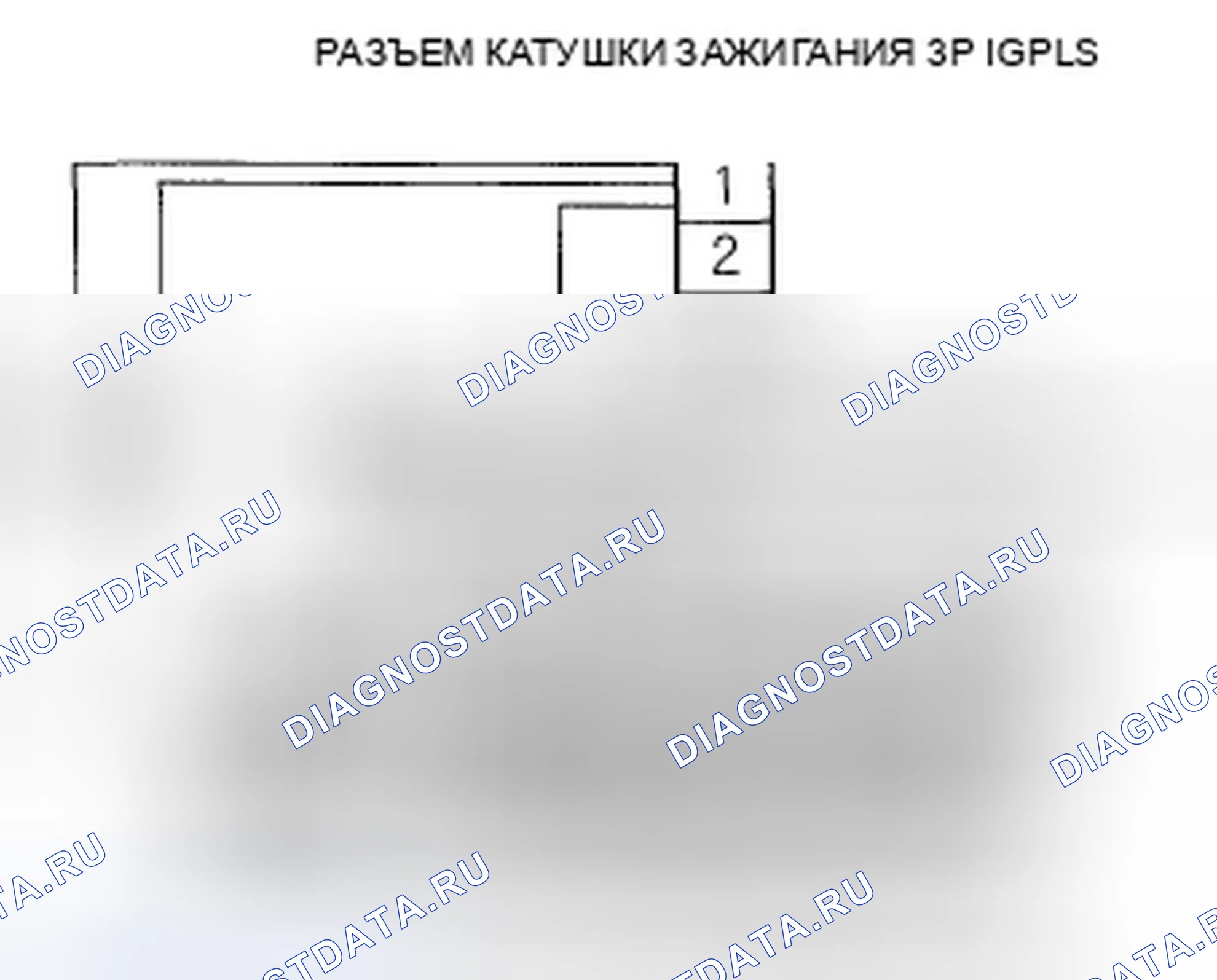 Рис. 162. Honda Pilot I