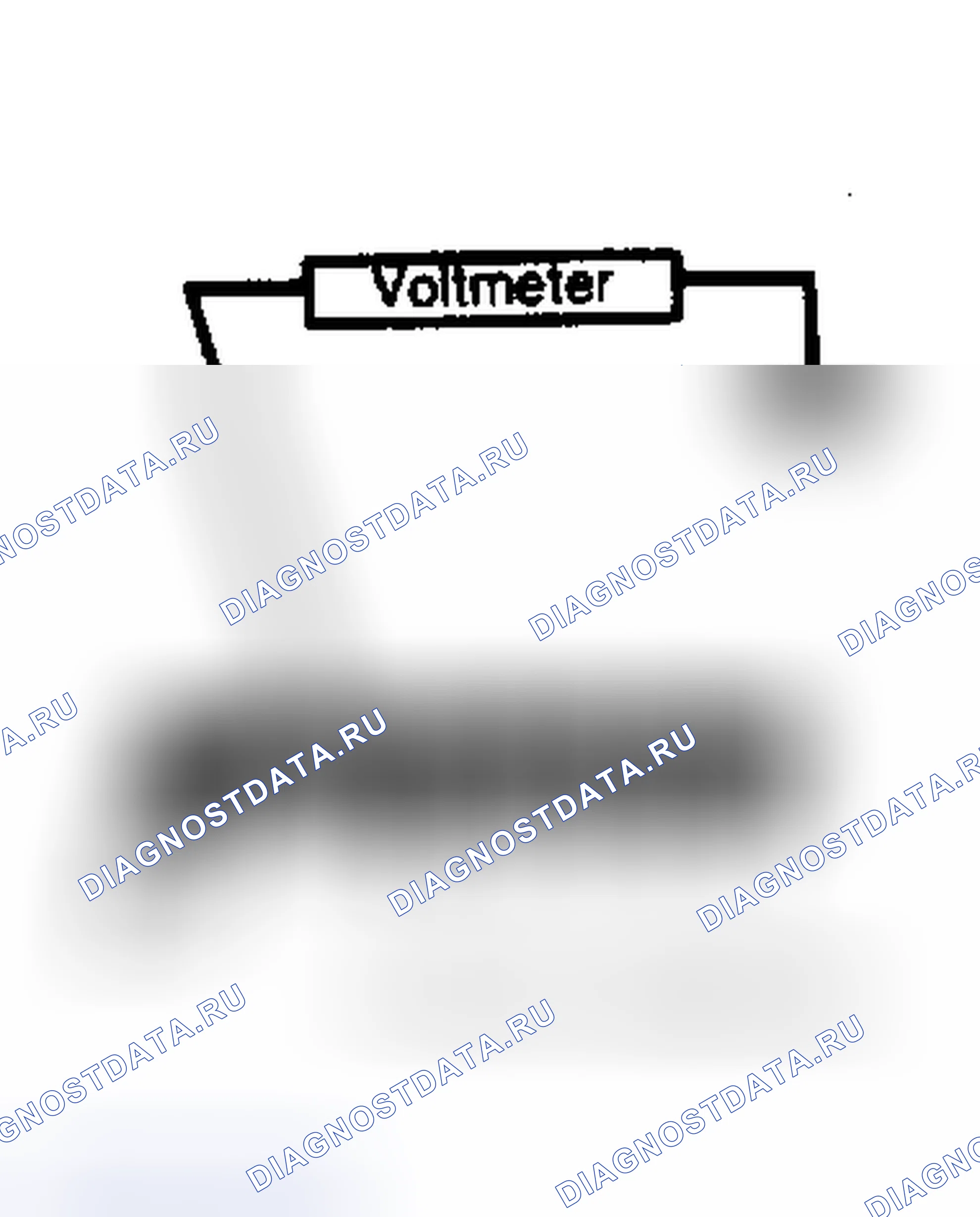 Рис. 223. Plymouth Voyager I