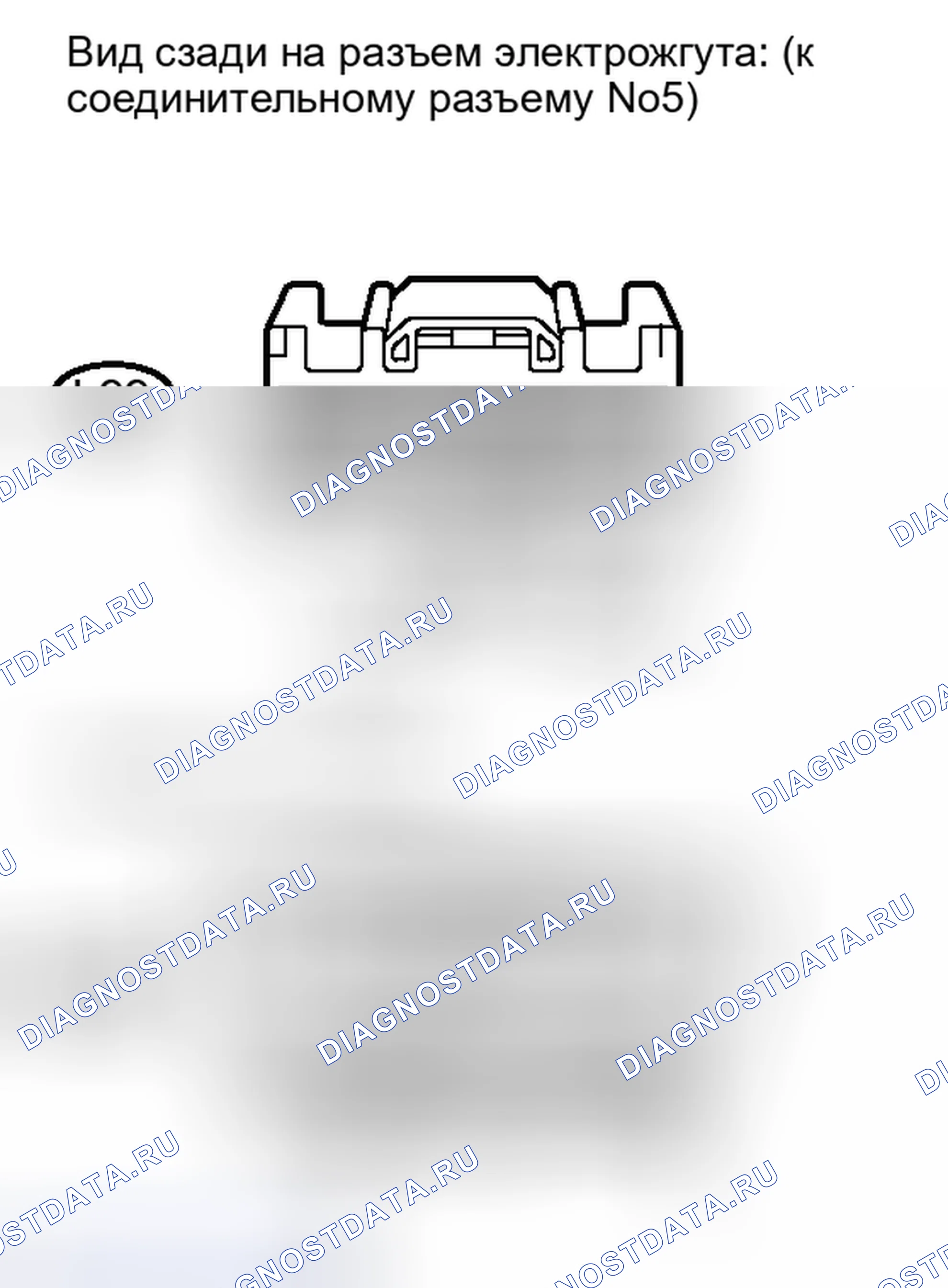 Рис. 385. Honda Accord IV