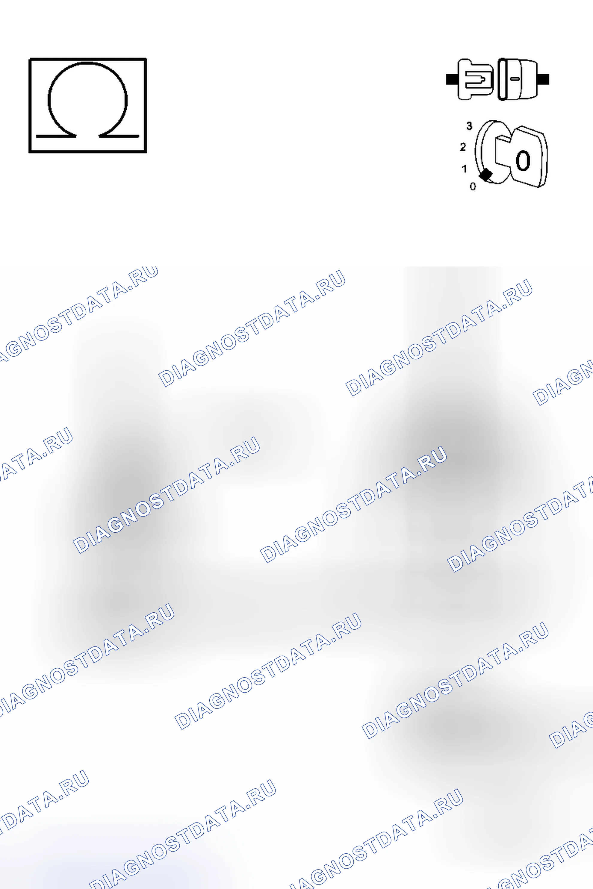 Рис. 438. Dodge Cab & Chassis R3500 HD transition