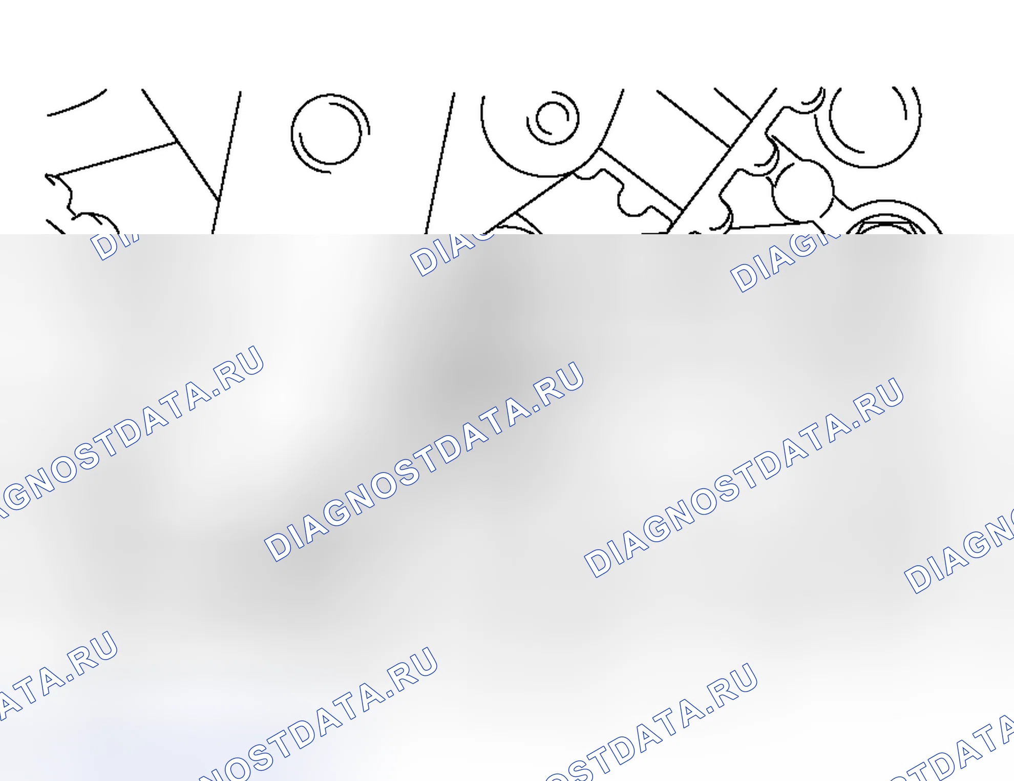 Рис. 306. Honda Fit Aria I
