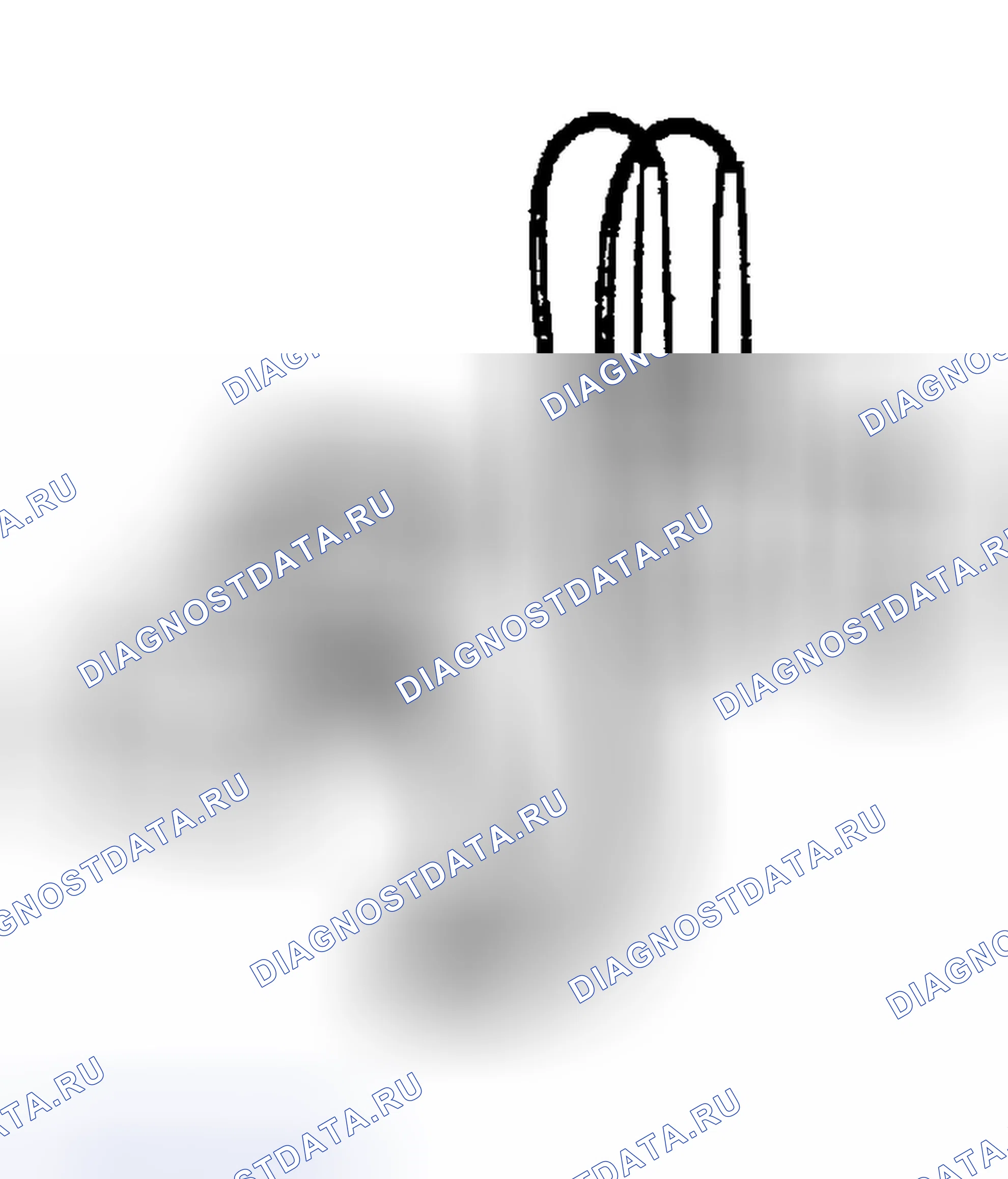 Рис. 4. Geely Preface I