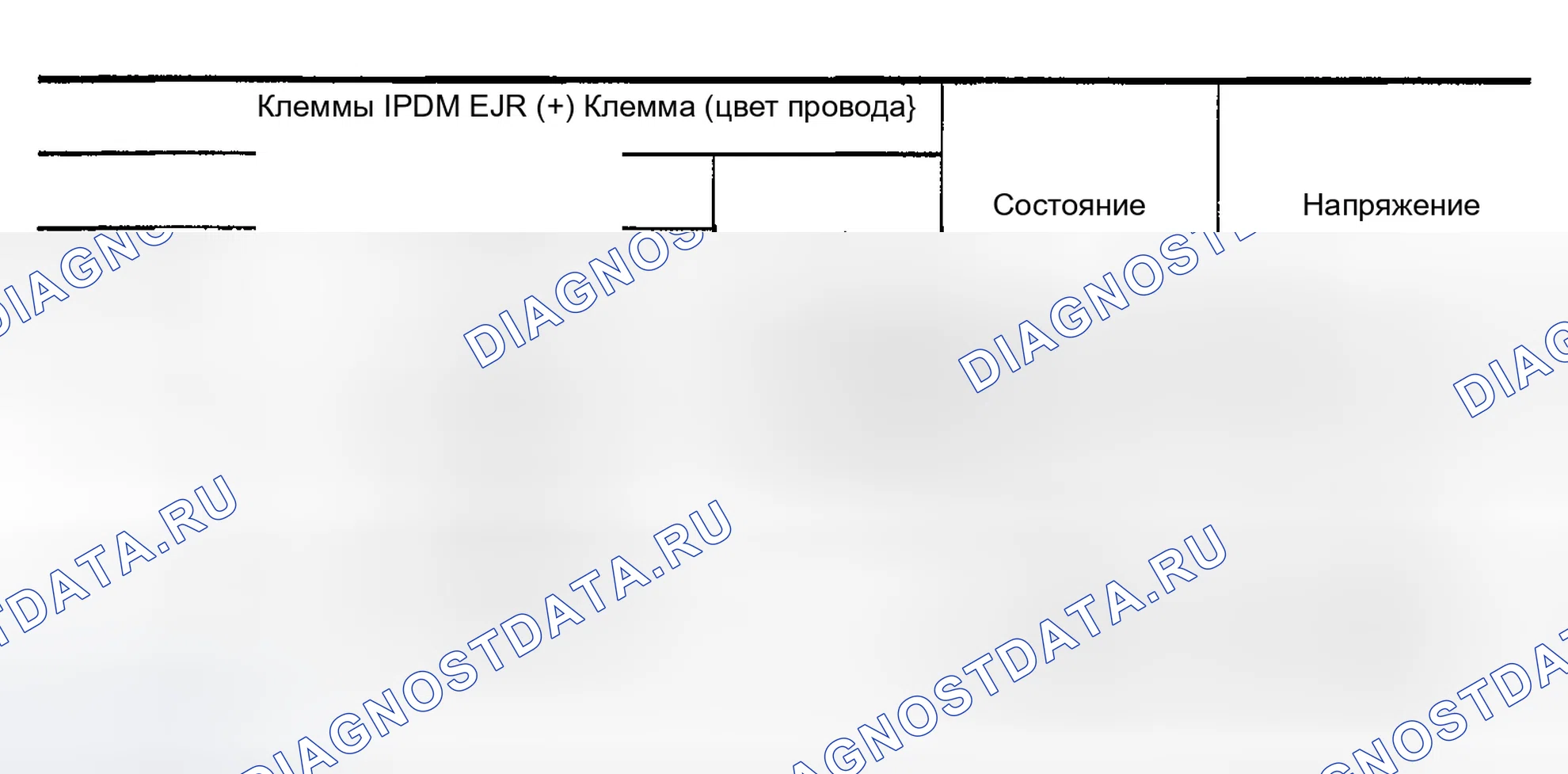 Рис. 61. Infiniti G35 III