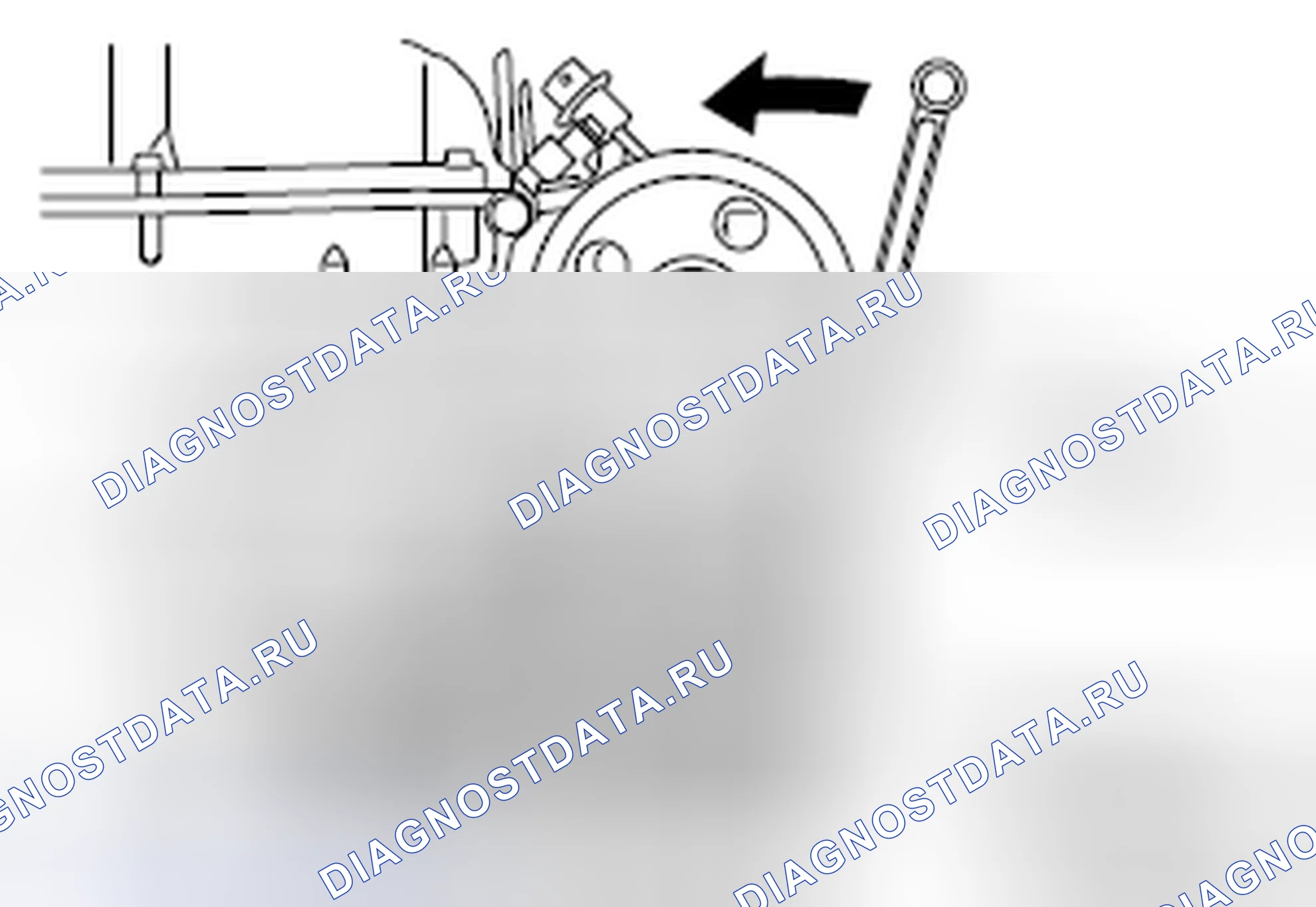 Рис. 118. Mazda MX-5 NB
