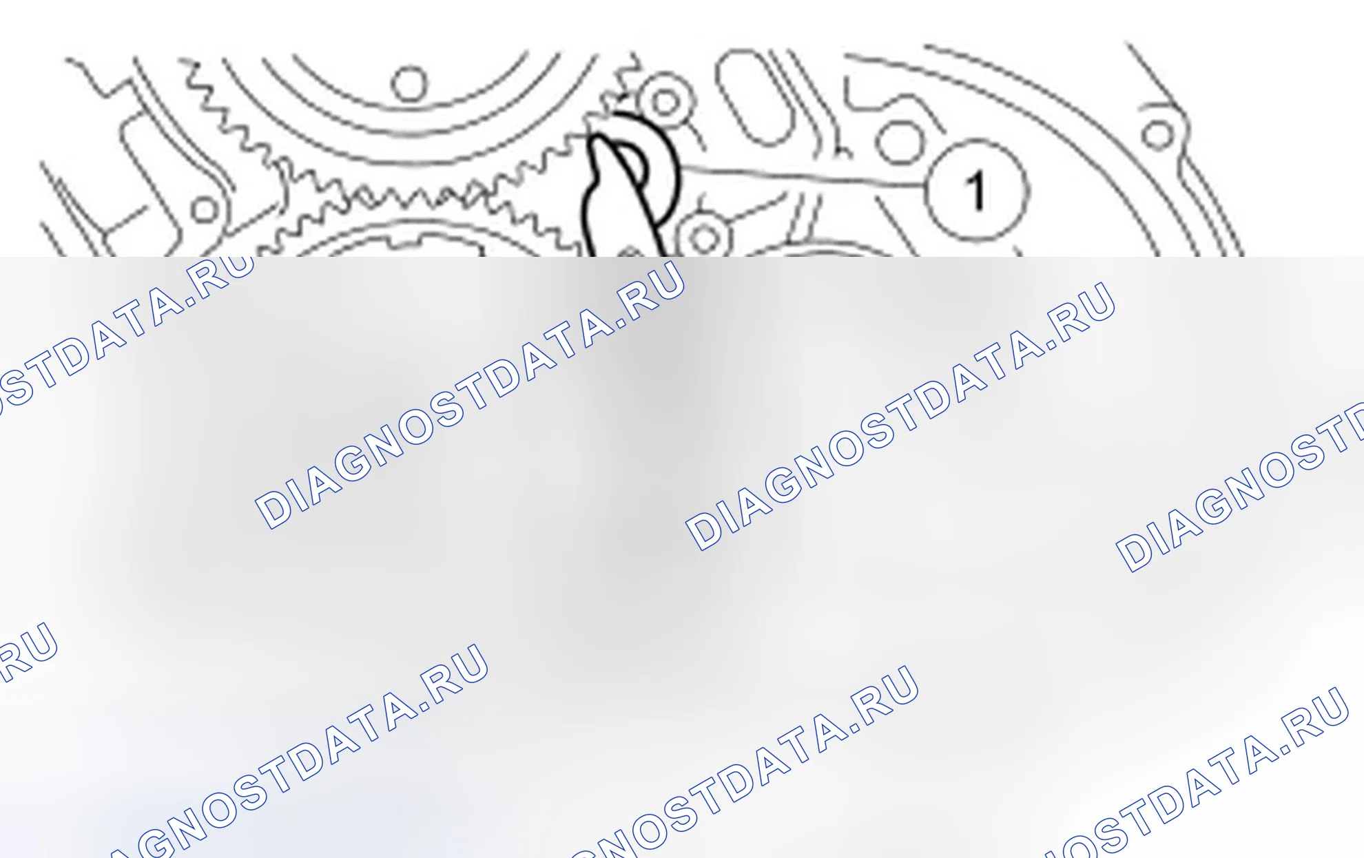Рис. 398. Ford Focus II