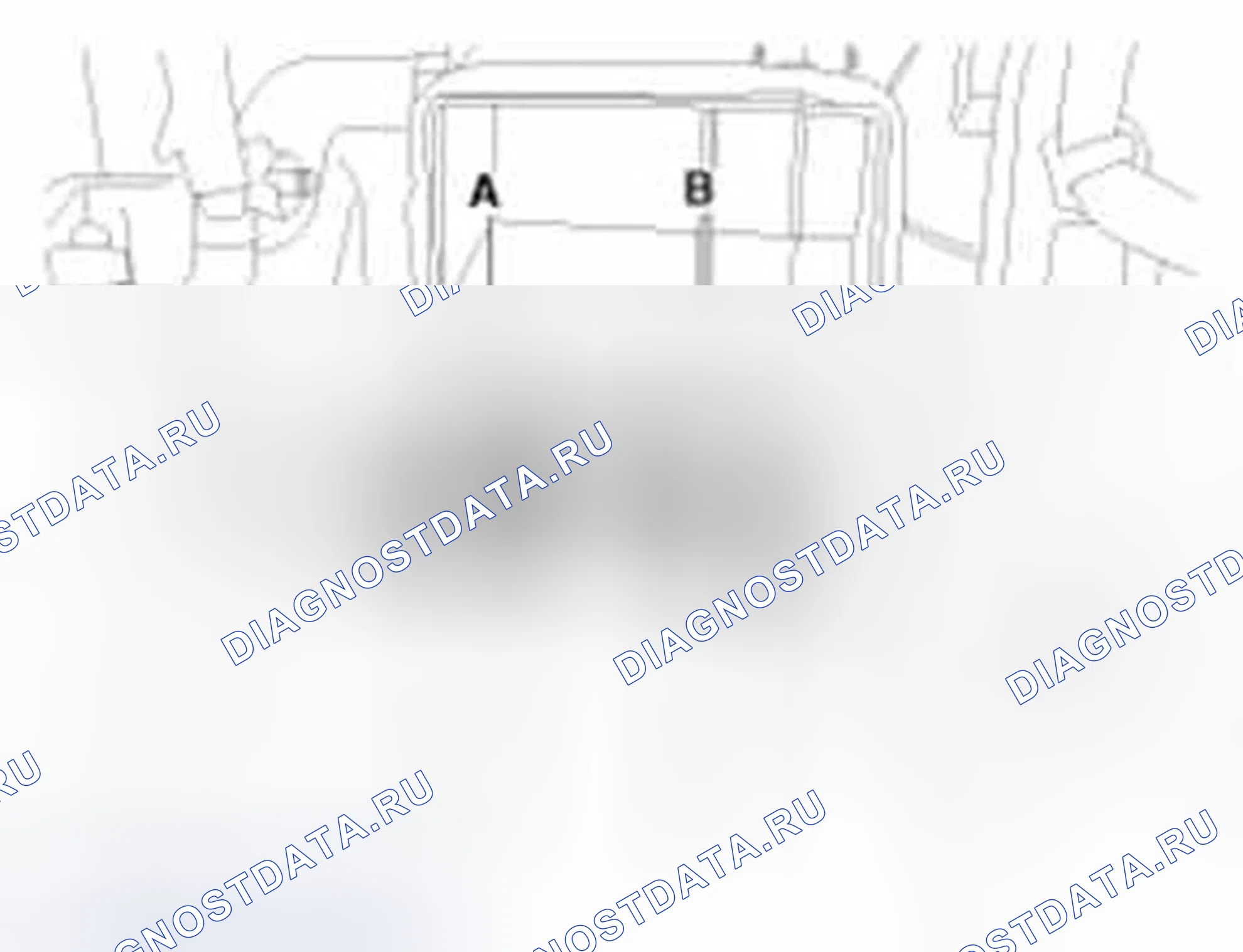 Рис. 199. Hyundai Sonata VI