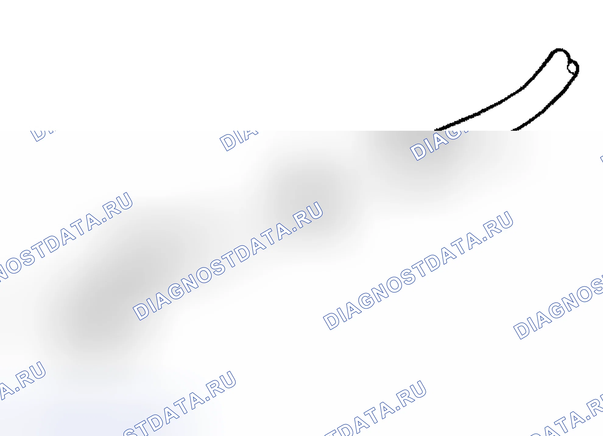 Рис. 17. Pontiac Sunfire I