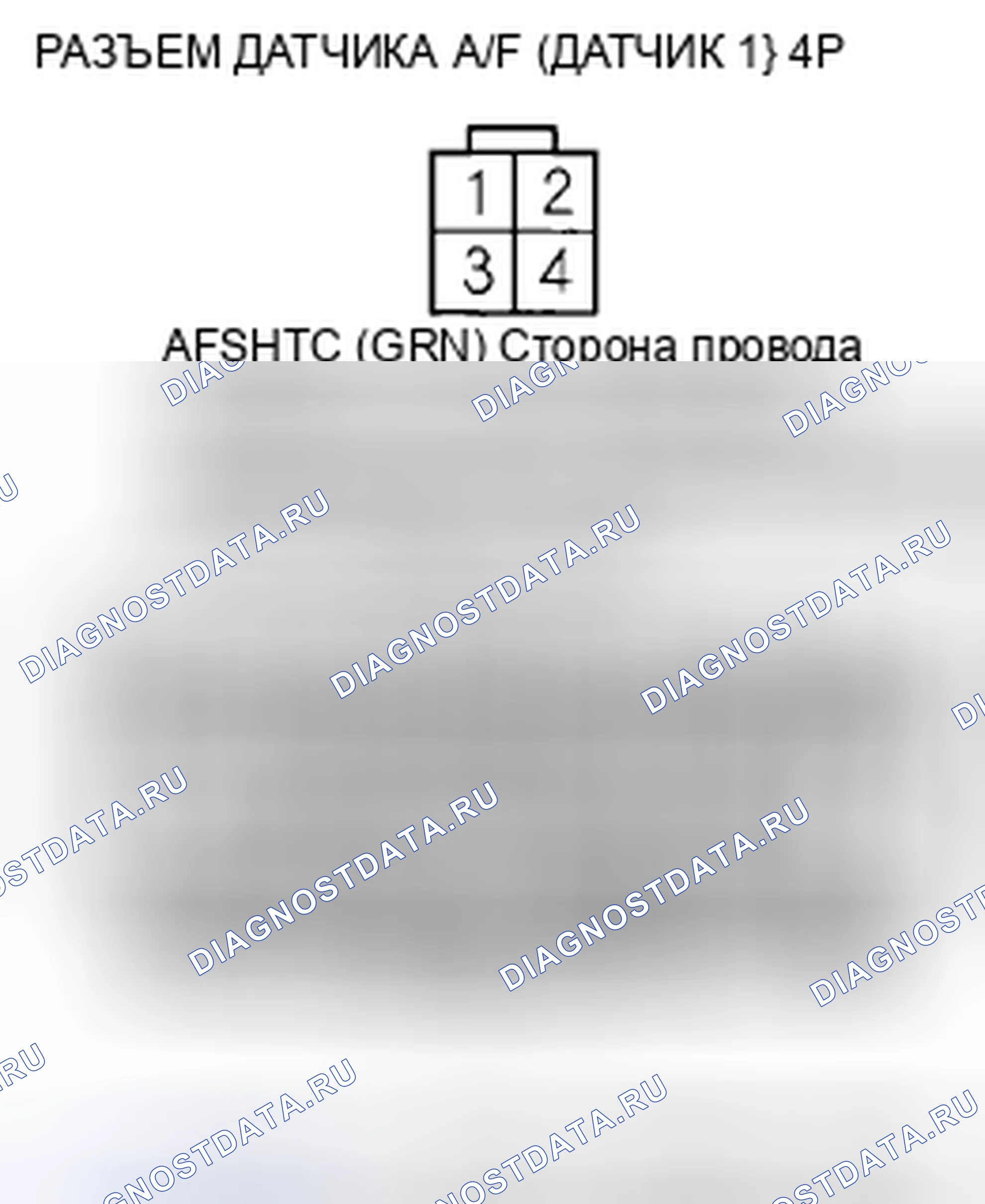 Рис. 366. Honda Insight ZE2 рестайлинг