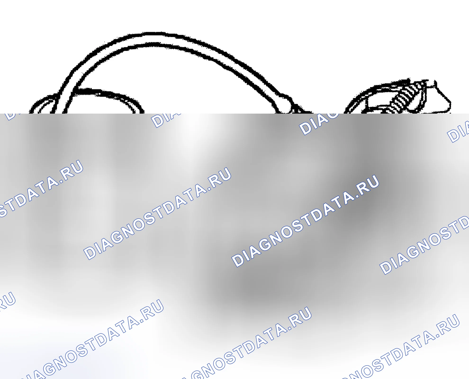 Рис. 22. Land Rover Freelander L314