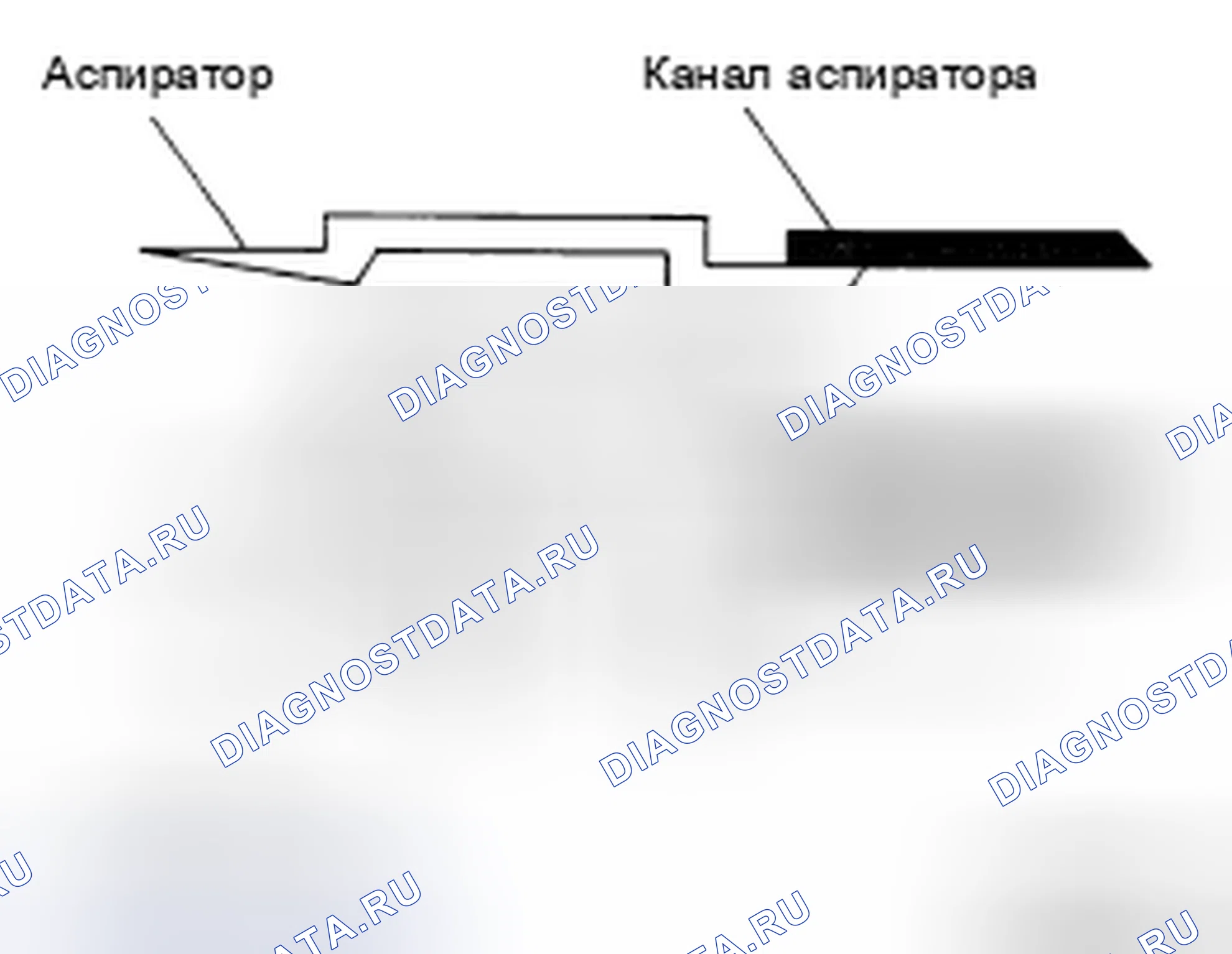 Рис. 85: ОПИСАНИЕ КОМПОНЕНТОВ. Nissan Rogue I рестайлинг