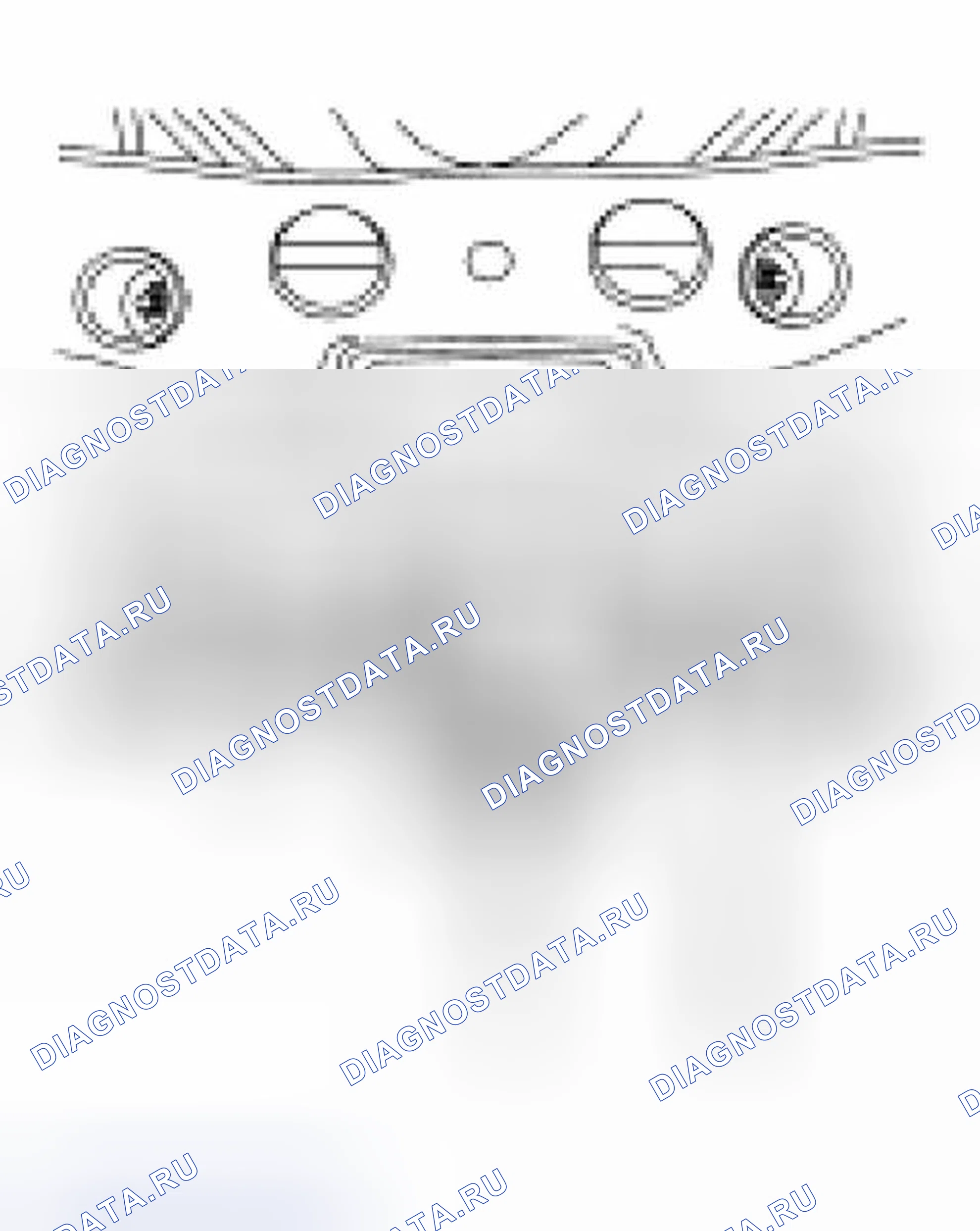 Рис. 42. Hyundai Lantra I