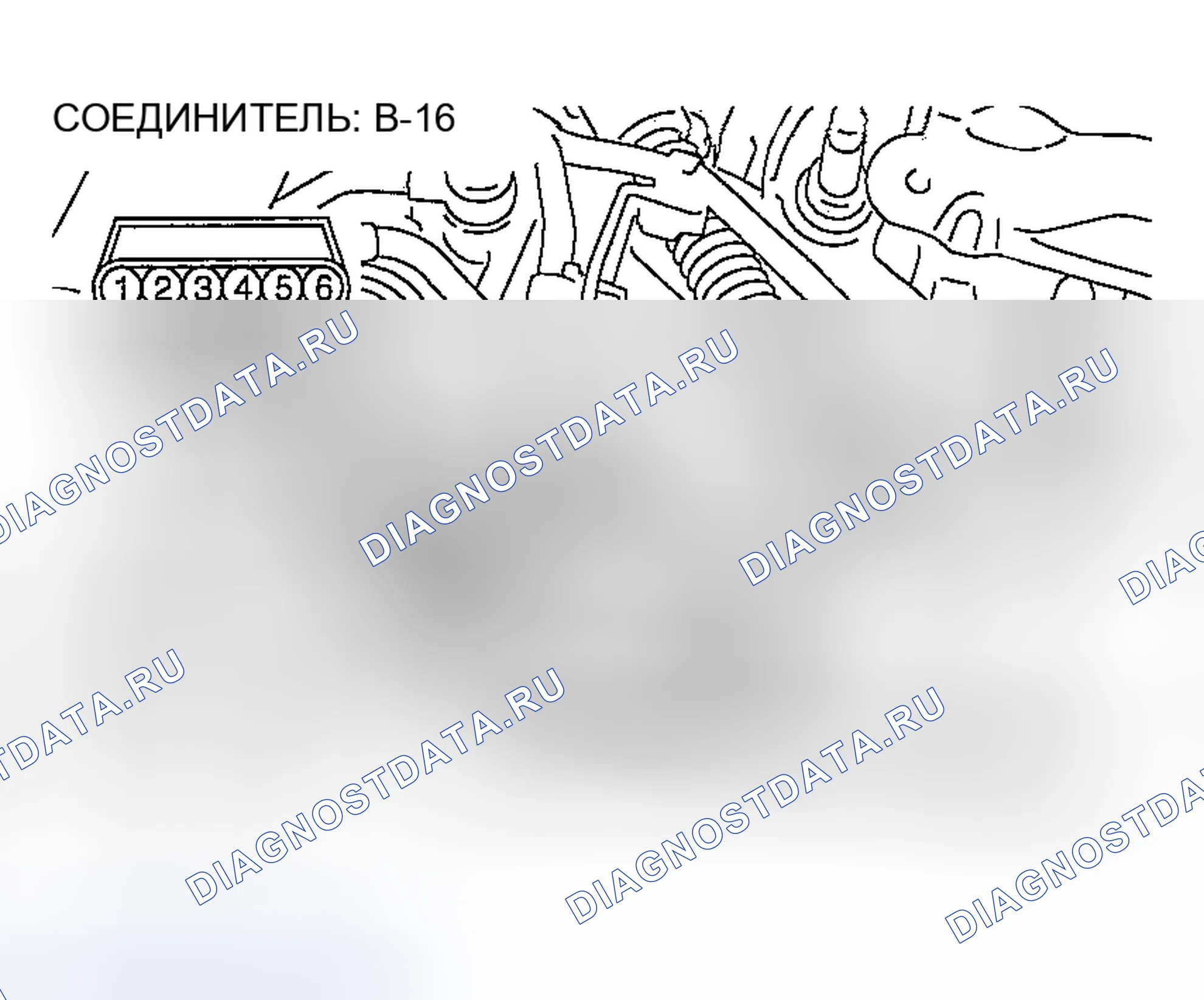 Рис. 230. Mazda MX-5 NA