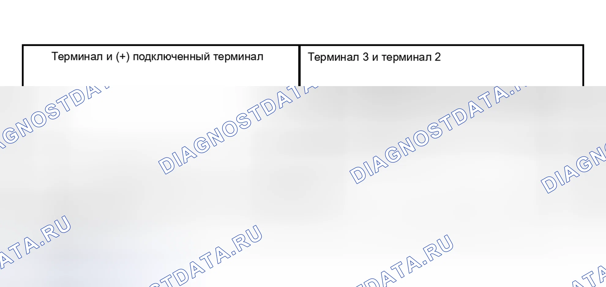 Рис. 9. Kia Magentis I рестайлинг