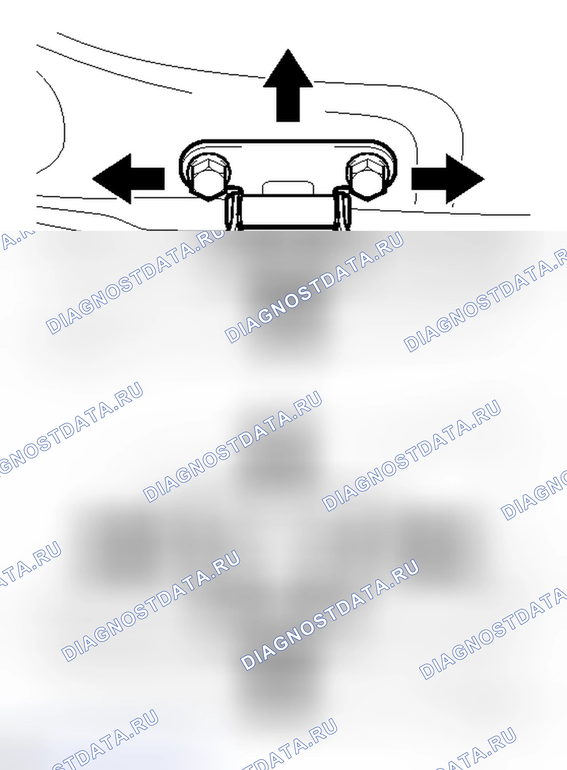 Рис. 231. Lexus LFA I