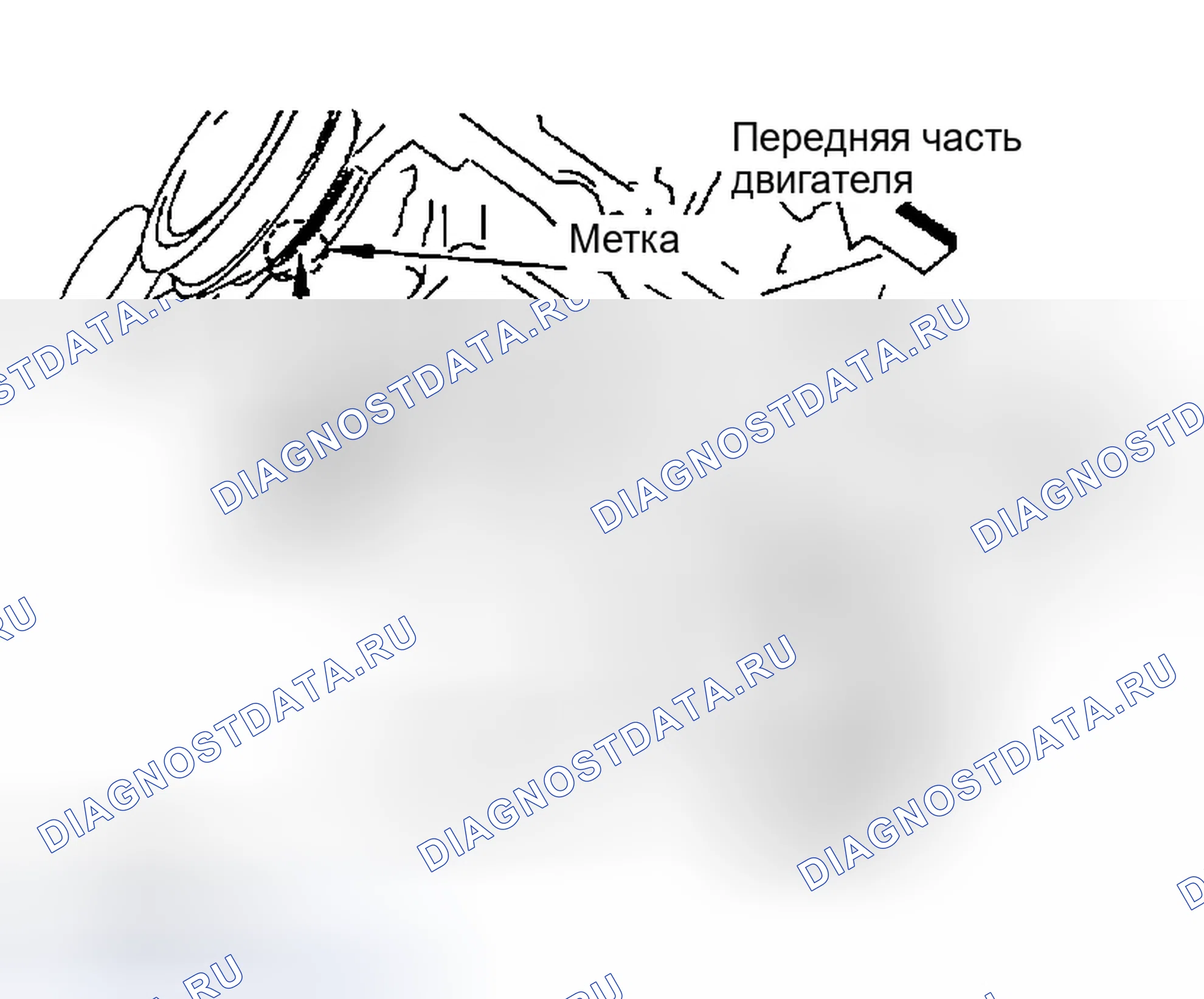 Рис. 1255. Infiniti G35 III