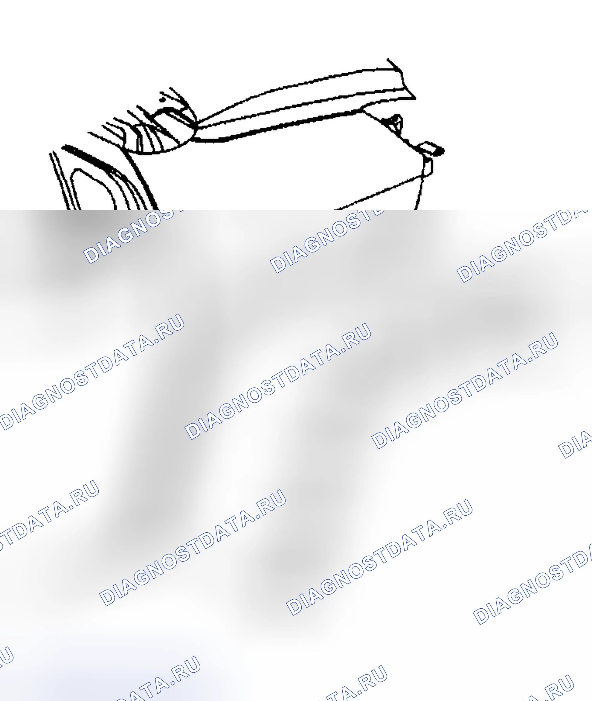 Рис. 22. Hyundai Venue I
