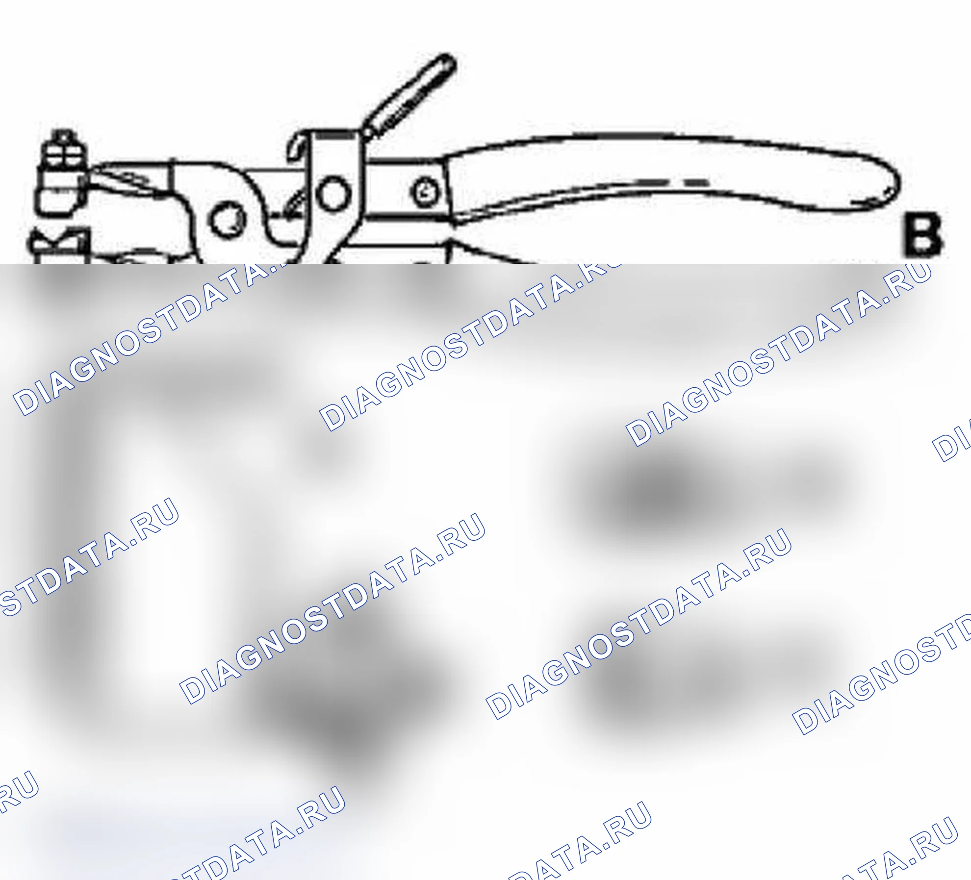 Рис. 232. Porsche Boxster S 986 рестайлинг