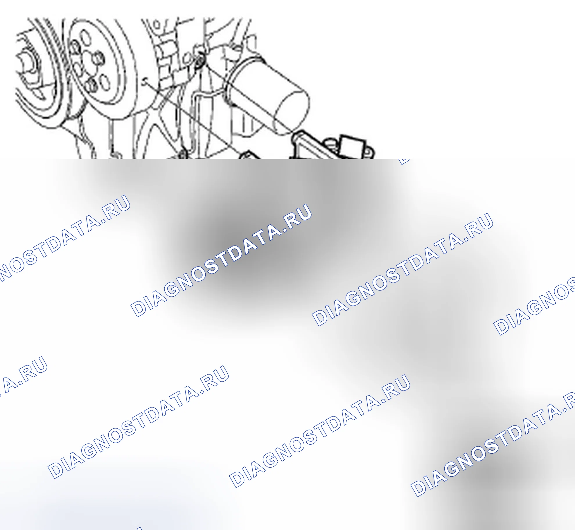 Рис. 93. Honda Insight ZE2