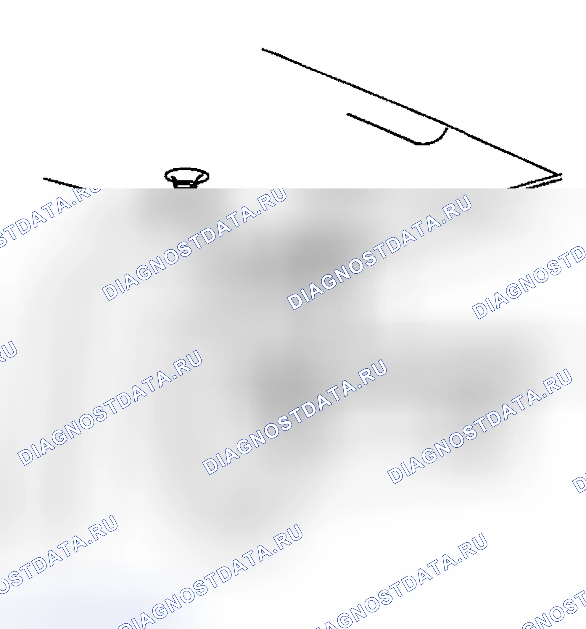 Рис. 167. Hyundai Venue I