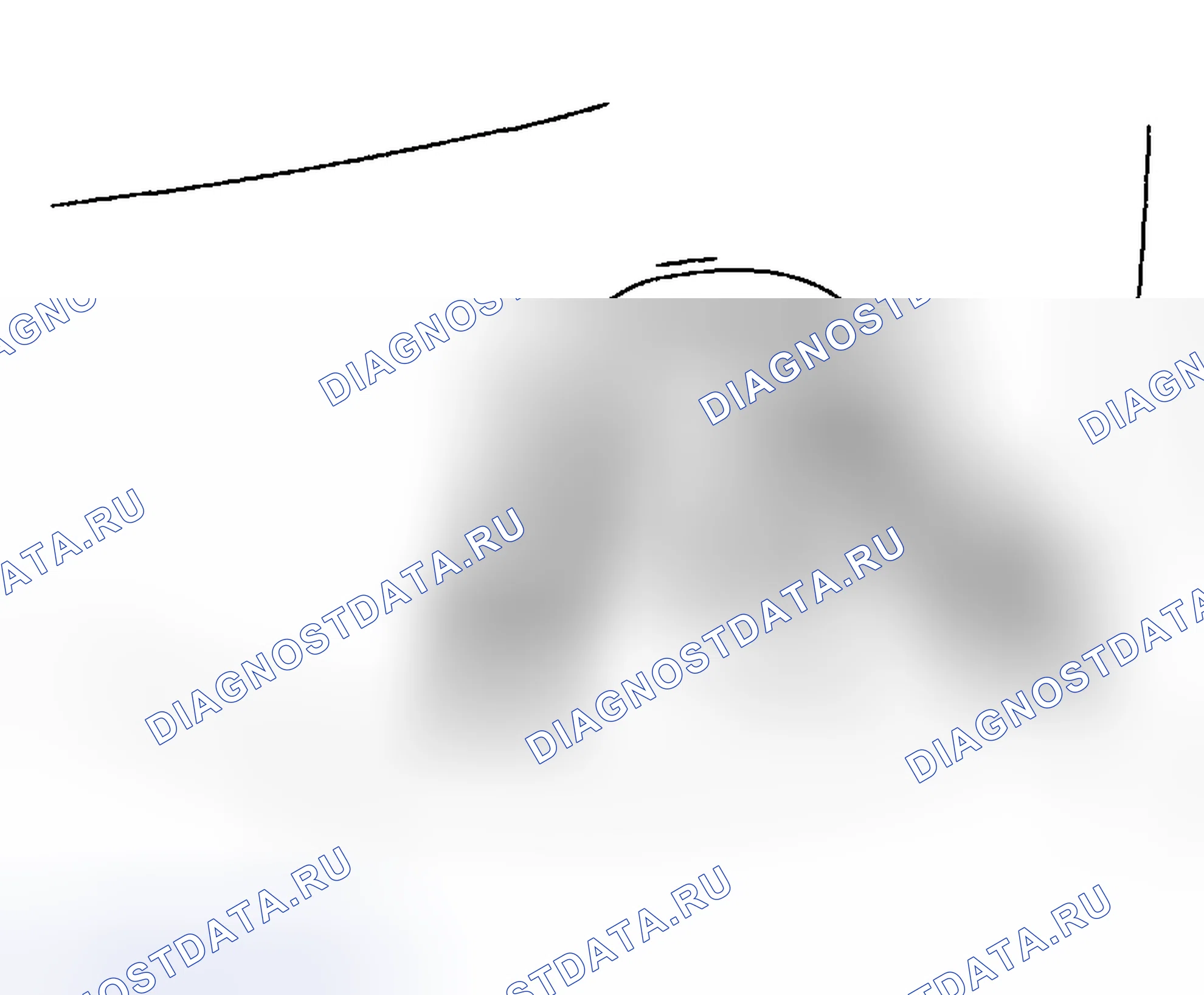Рис. 42. Ford Pickup F250 Super Duty I