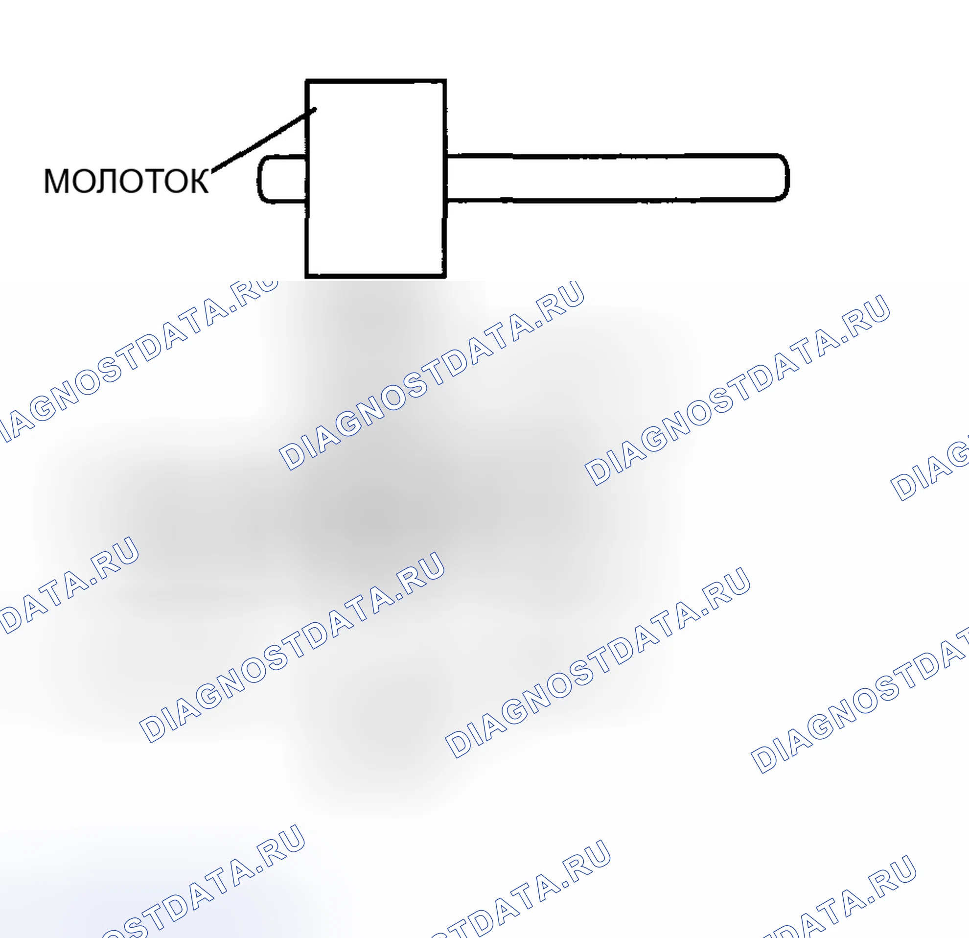 Рис. 20. Mazda 5 I