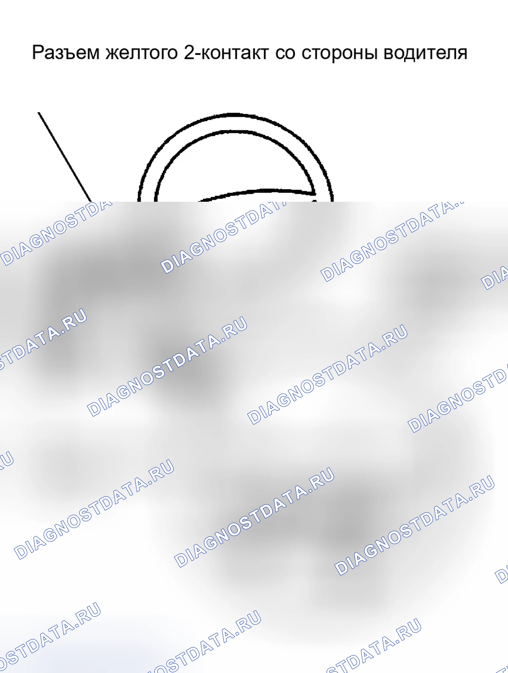 Рис. 30. Dodge Durango I