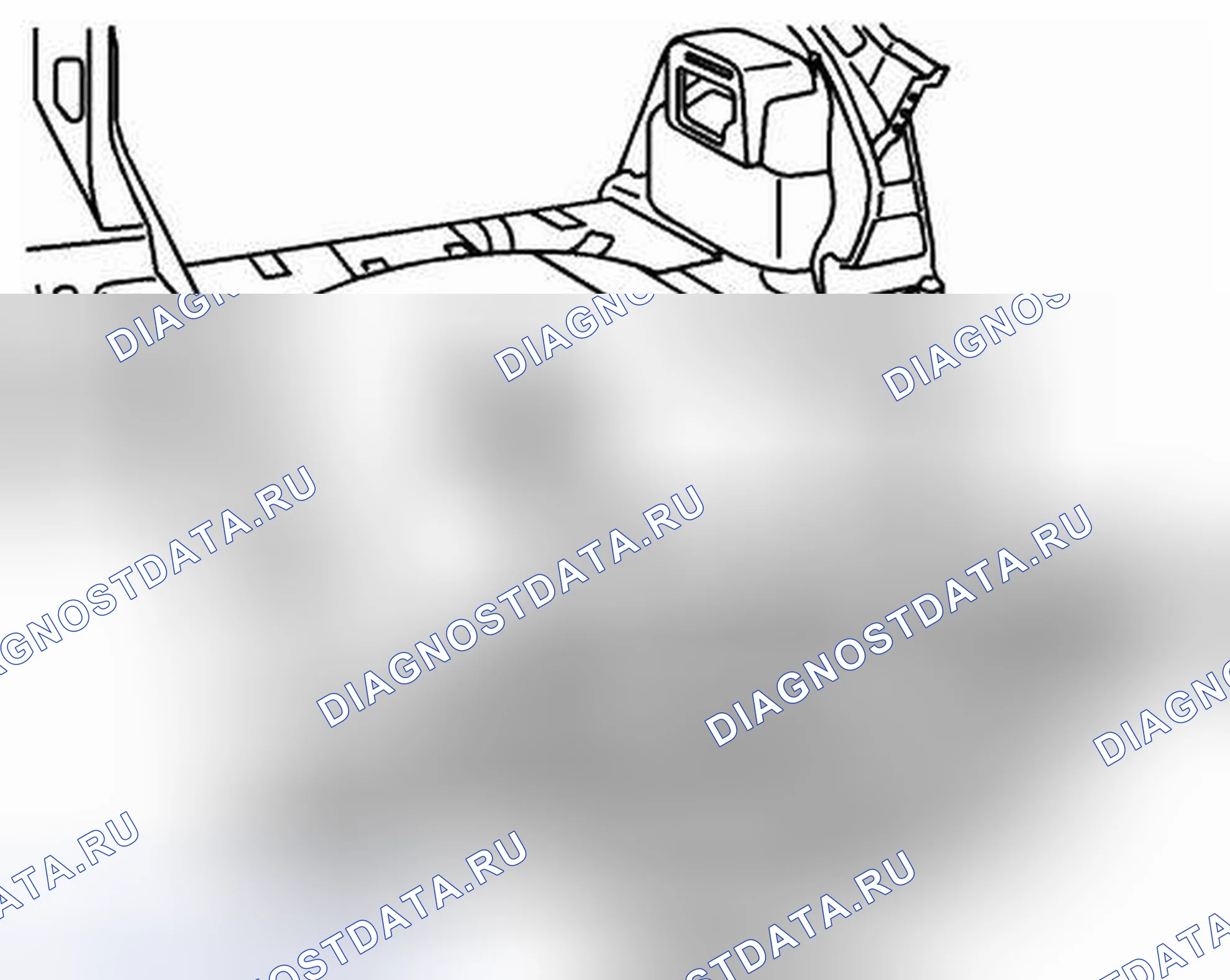 Рис. 158. Kia Optima I