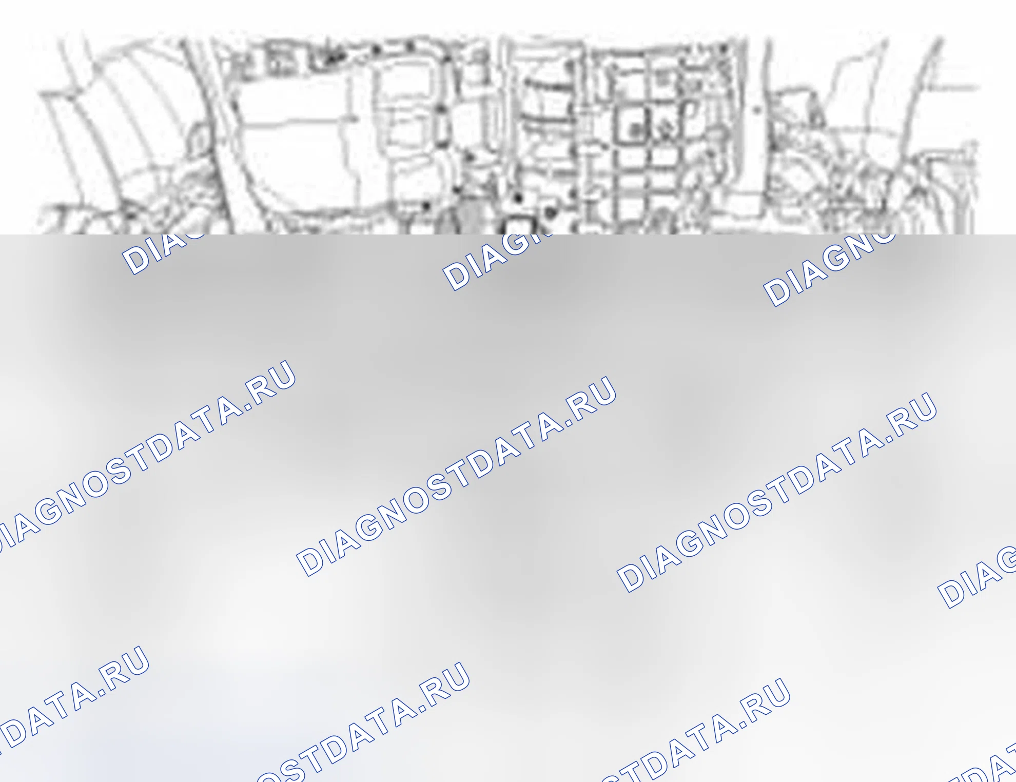 Рис. 129. Hyundai Sonata VI