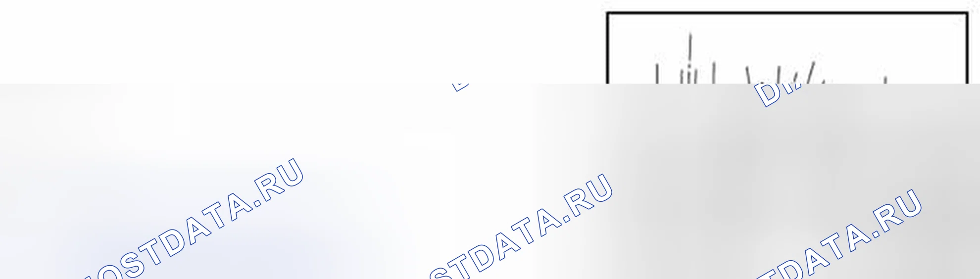 Рис. 4: ПРОВЕРКА ВТЯГИВАЮЩЕГО УСТРОЙСТВА РЕМНЯ БЕЗОПАСНОСТИ ВНЕ ТРАНСПОРТНОГО СРЕДСТВА. Audi RS6 C8