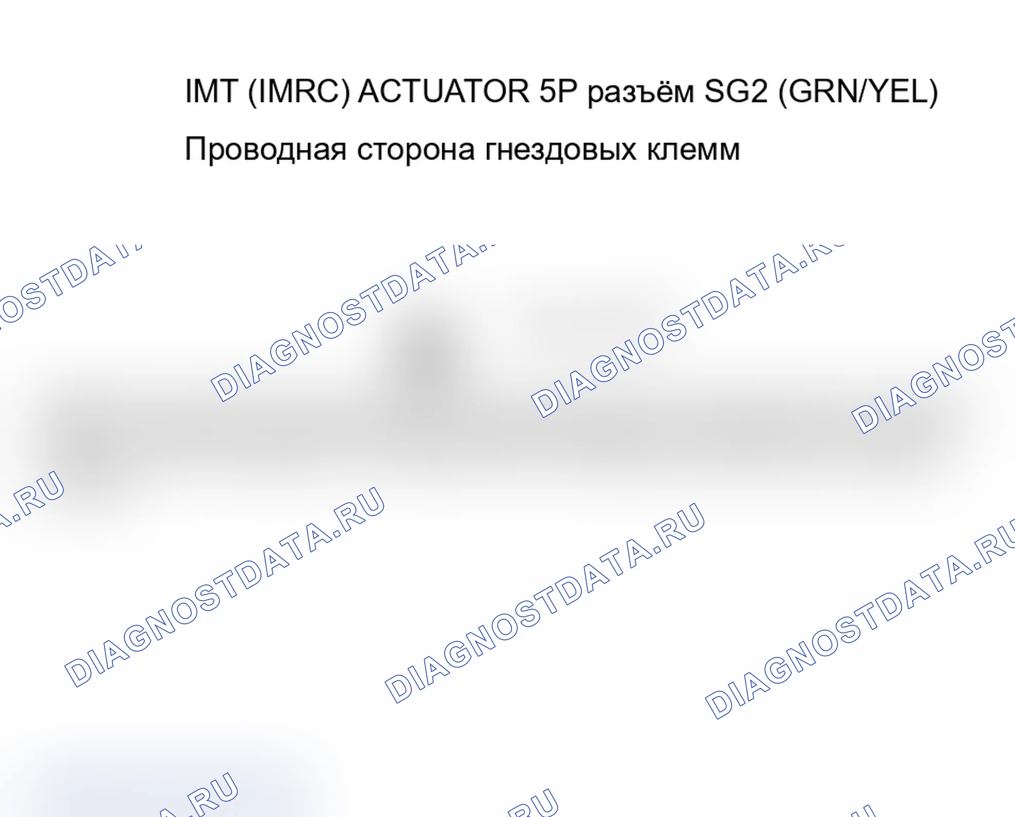 Рис. 299. Acura MDX I